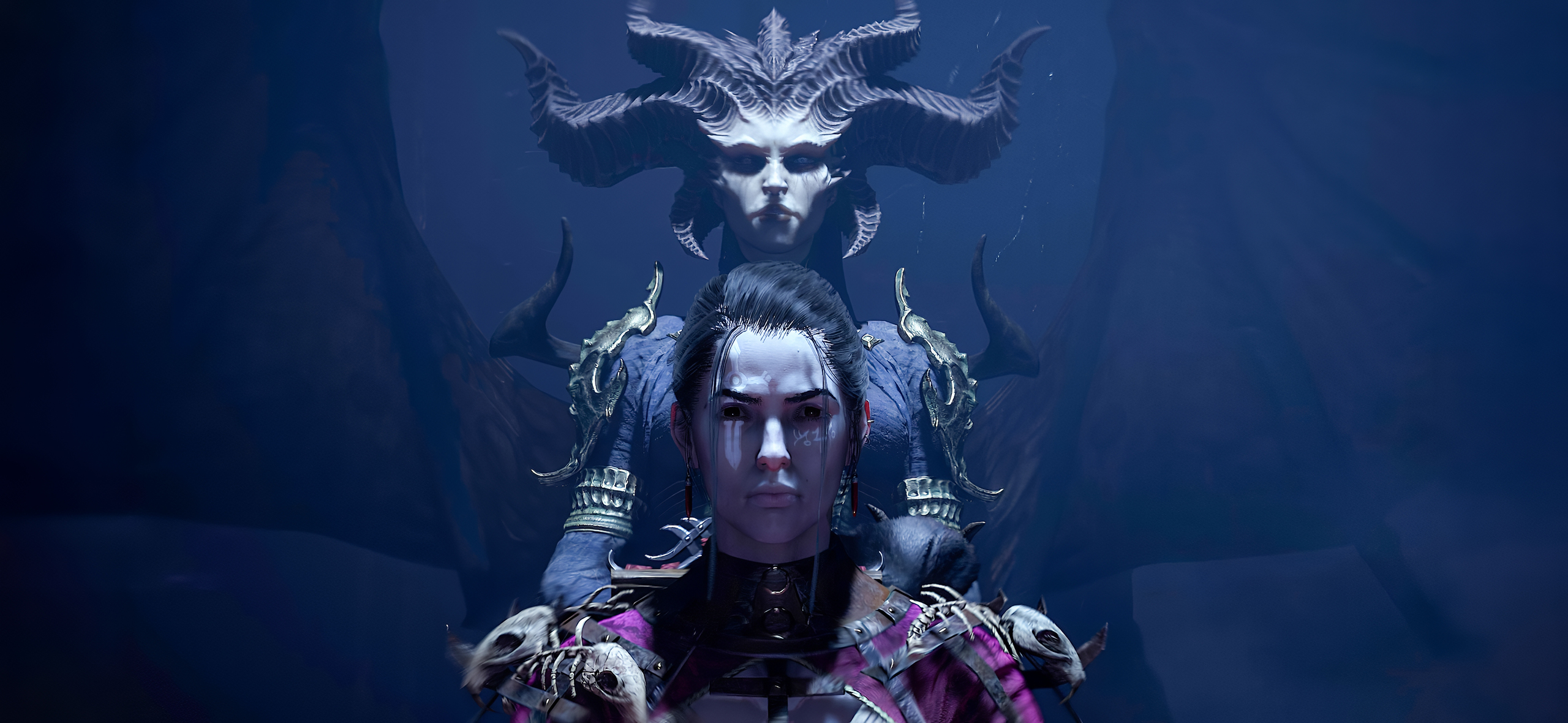 Гайд для новичков в Diablo 4: Lord of Hatred — как пра­вильно прока­чаться и осваивать обнов­лен­ный эндгейм