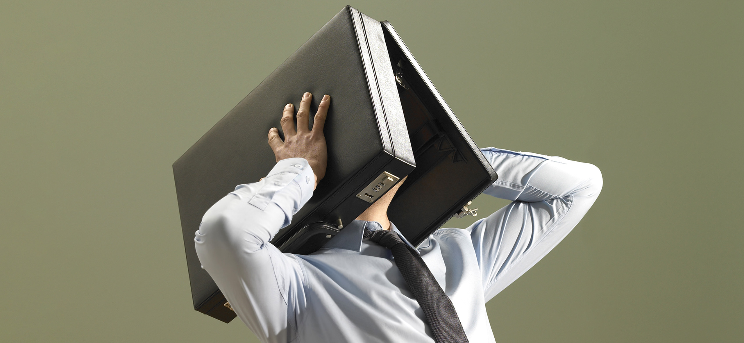 7 факторов, которые нужно учесть при составлении дивидендного портфеля