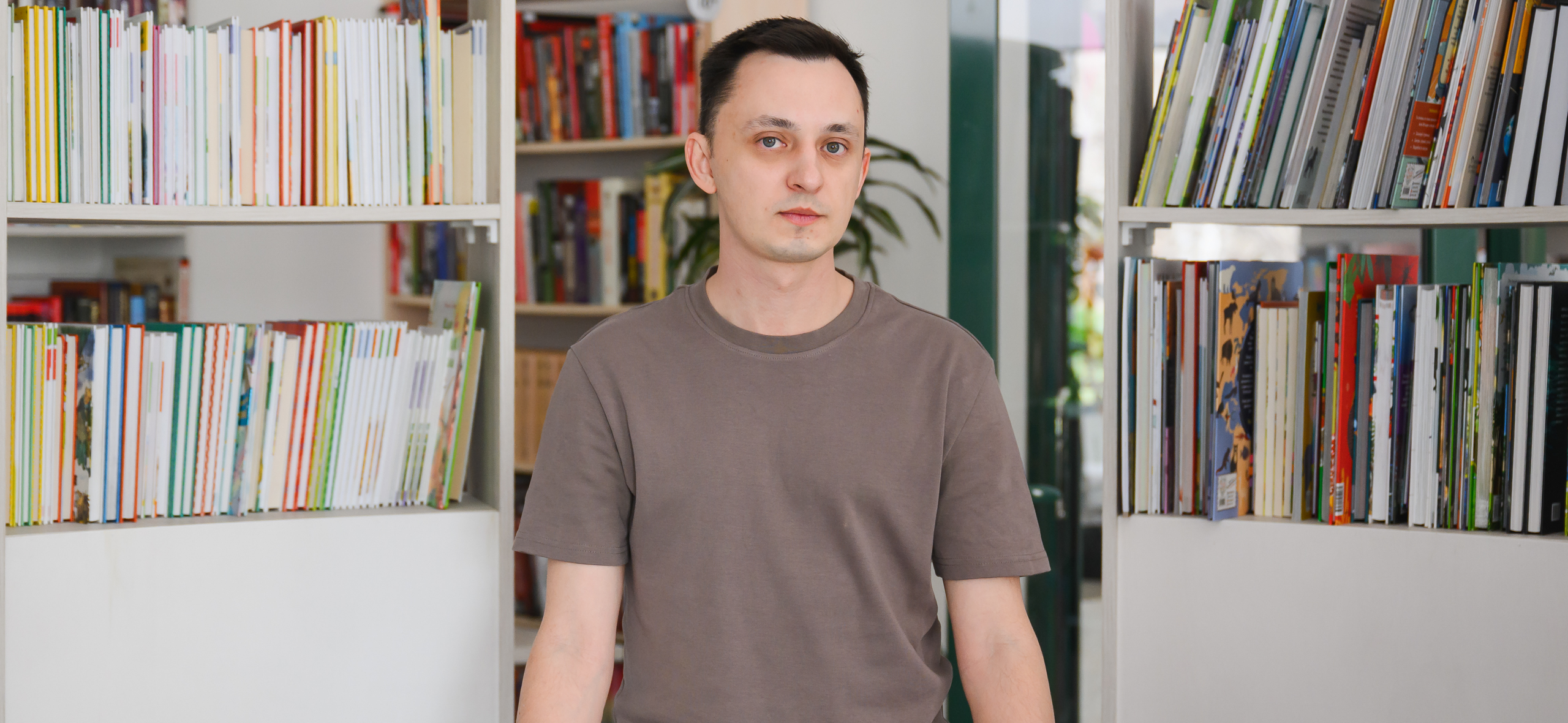 Я развиваю родной город Добрянку и привлекаю на это инвестиции — уже собрали больше 3 млн