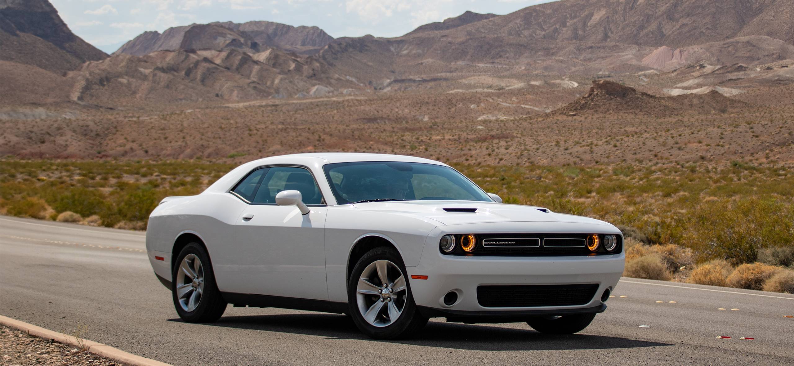 Dodge Challenger: обзор, поколения, плюсы и минусы, стоит ли покупать