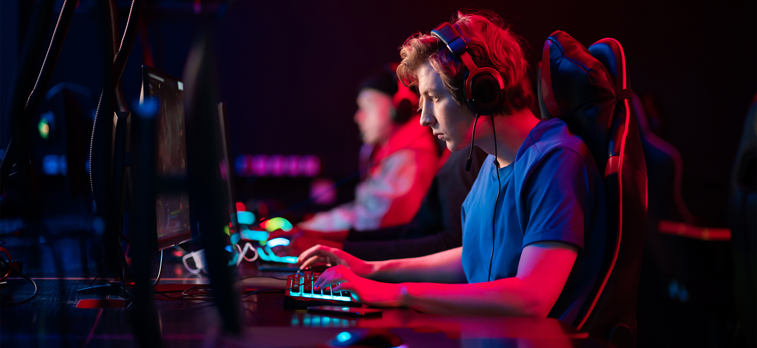 Чемпионат по Dota 2​ на Esports World Cup 2025: главное о турнире