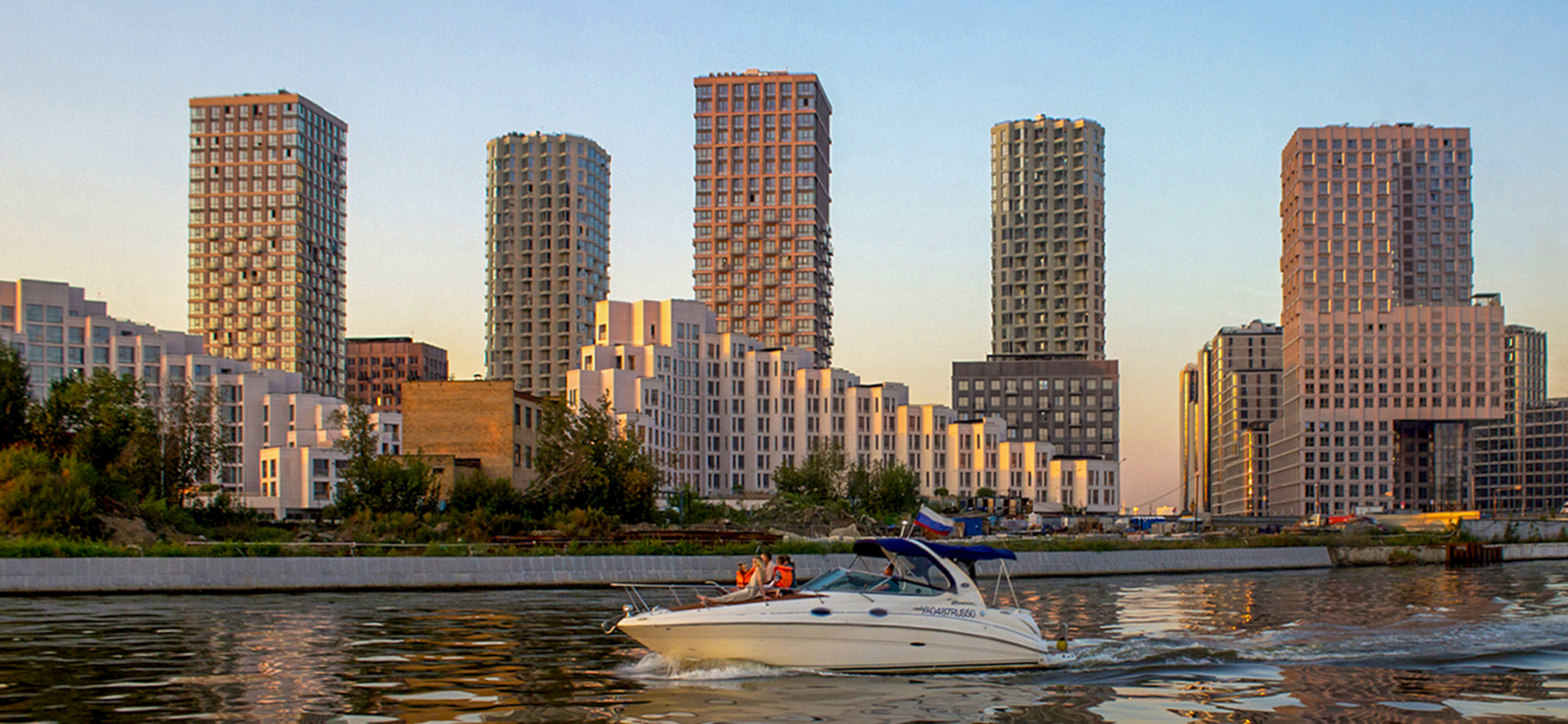 Что делать, если вы получили в наследство недвижимость