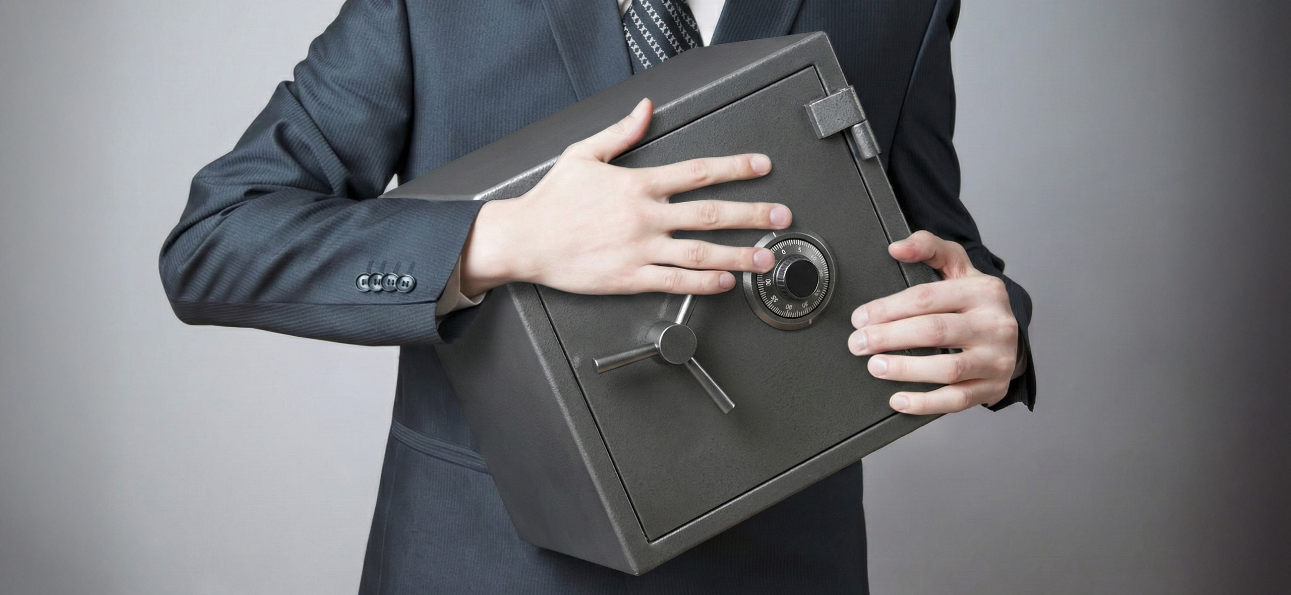 Как считать EBITDA