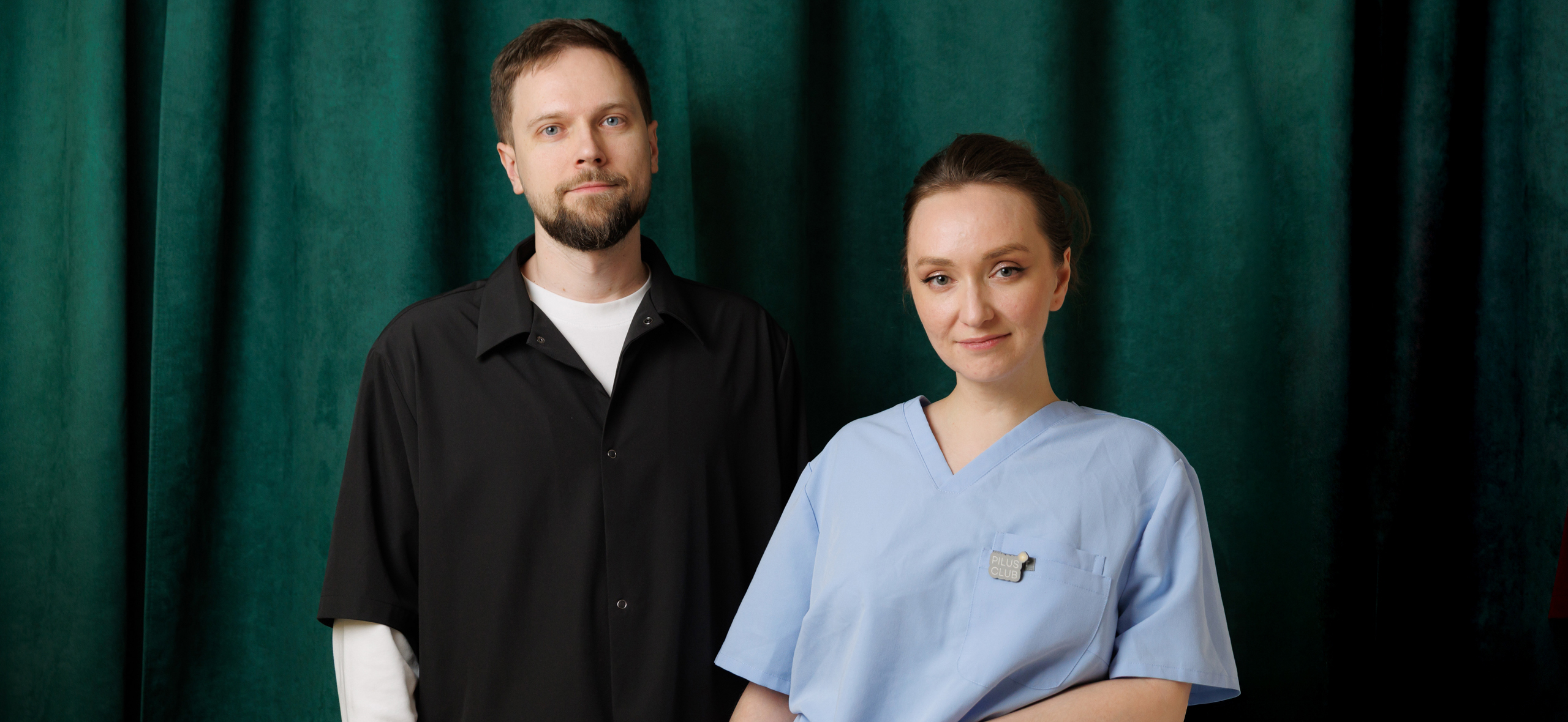 «Пришли убрать пушок — а вам могут вырастить усы»: как политолог открыла салон электроэпиля­ции