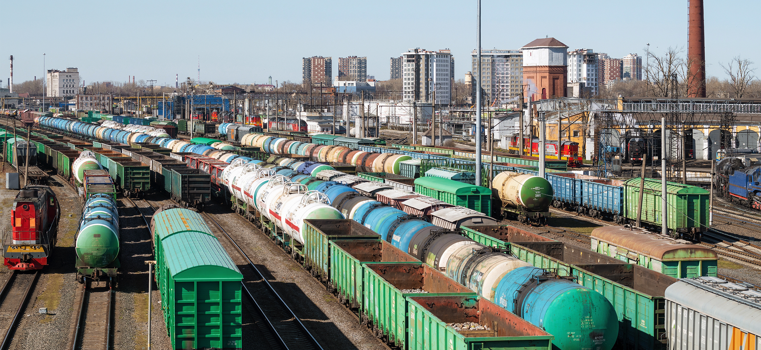 Бизнес обязали под­писывать электрон­ные накладные для доста­вок: как не получить штраф