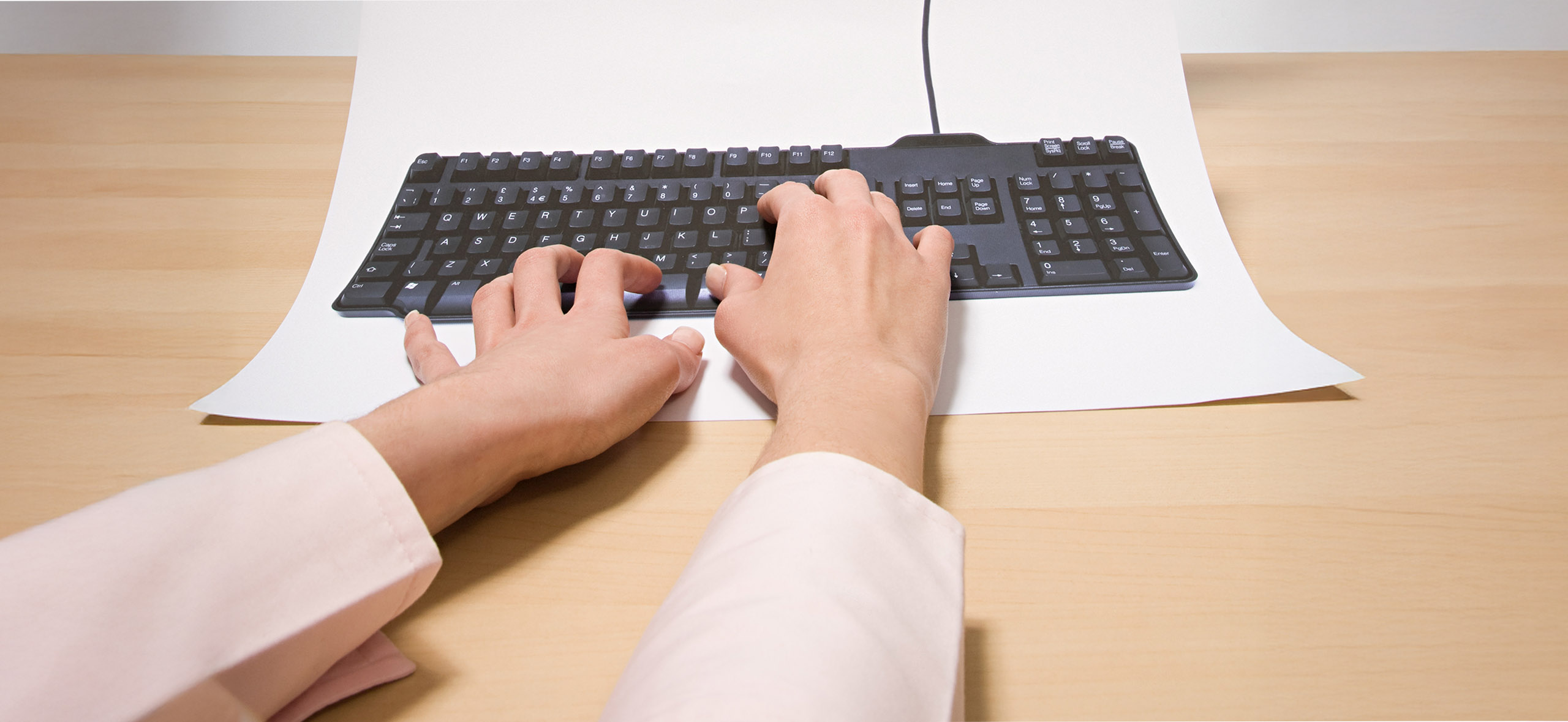 Как составить резюме на английском языке