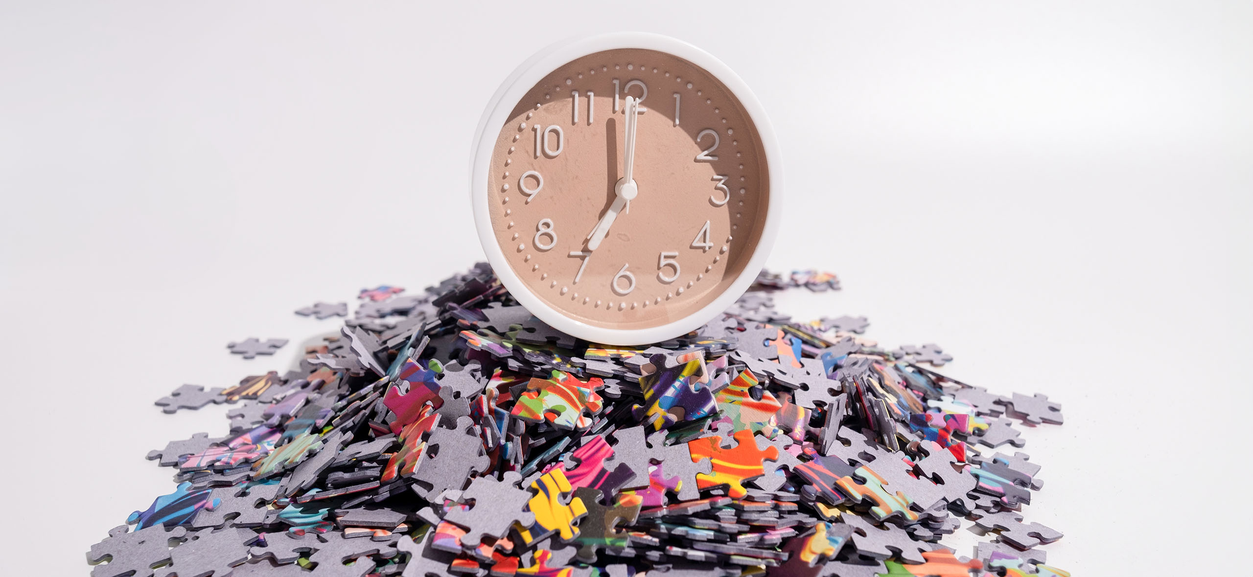 Что такое счет эскроу