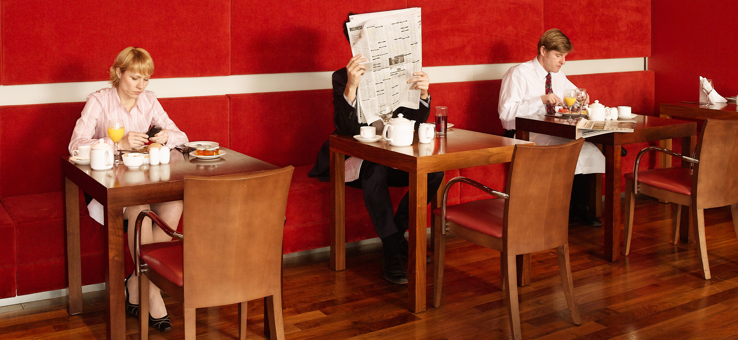 11 ключевых финан­совых показателей компаний, которые должен знать каж­дый инвестор