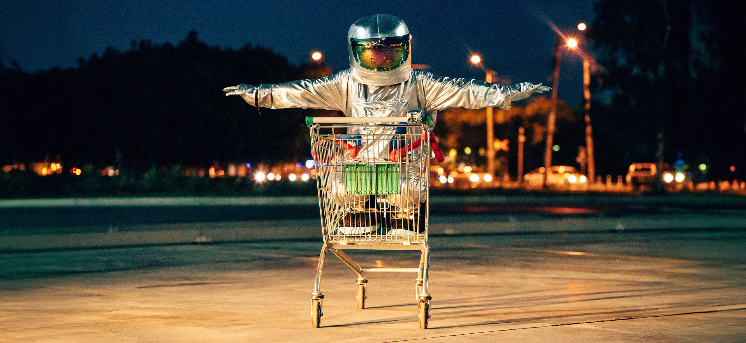 Как научиться экономить и копить при маленькой зарплате