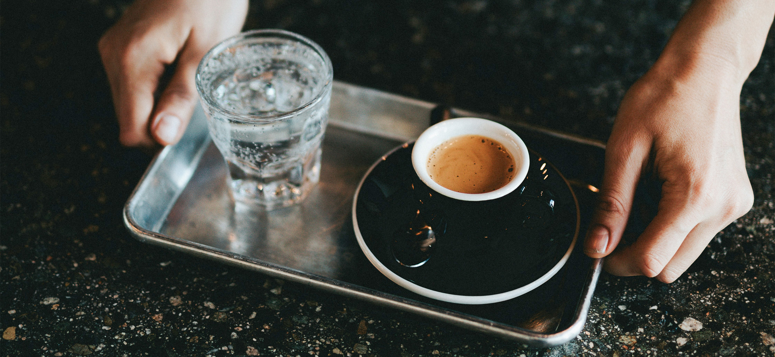 Какую франшизу в общепите открыть, если есть от 490 000​ до 5 940 000 ₽