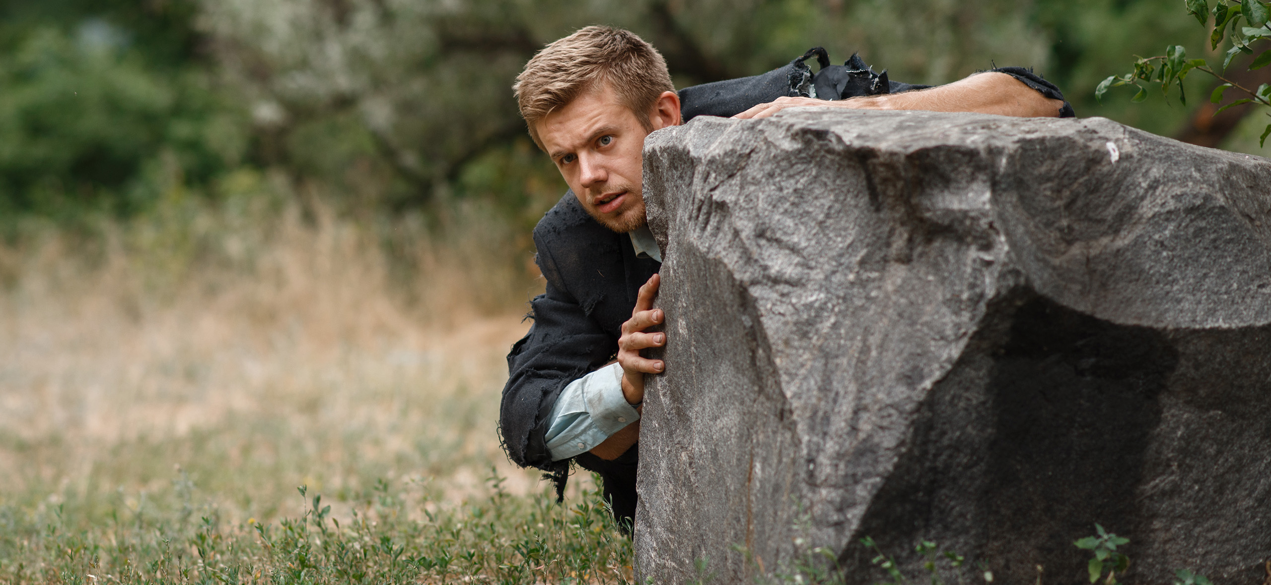 Как работает стра­ховка от мошенников