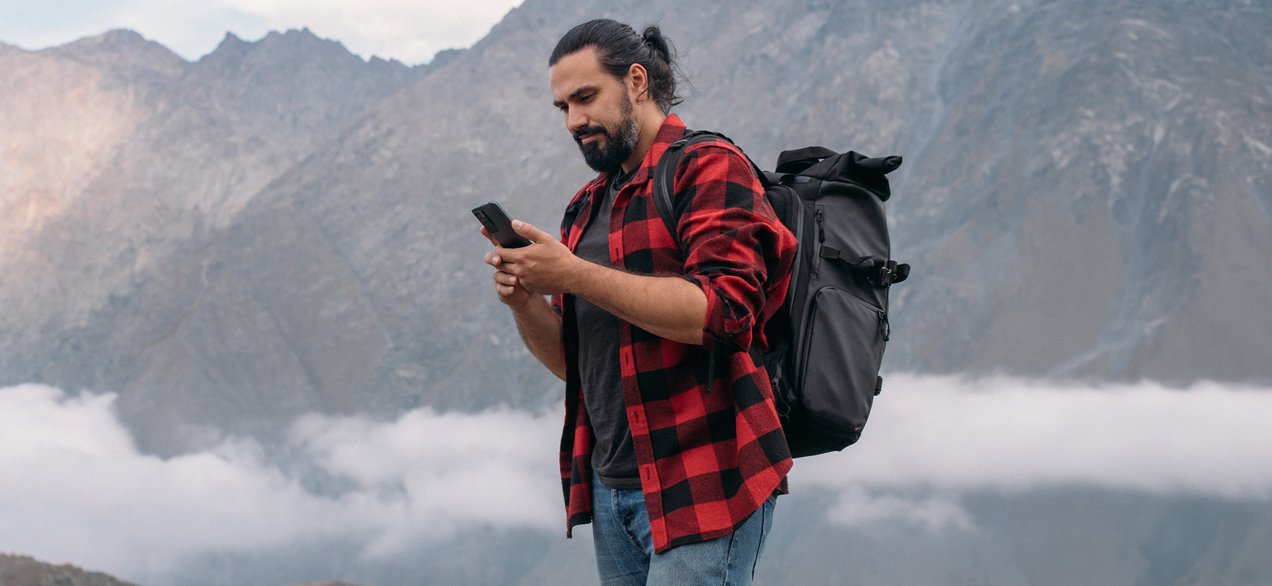 Как делиться геолокацией на Айфоне и телефоне с Андроидом