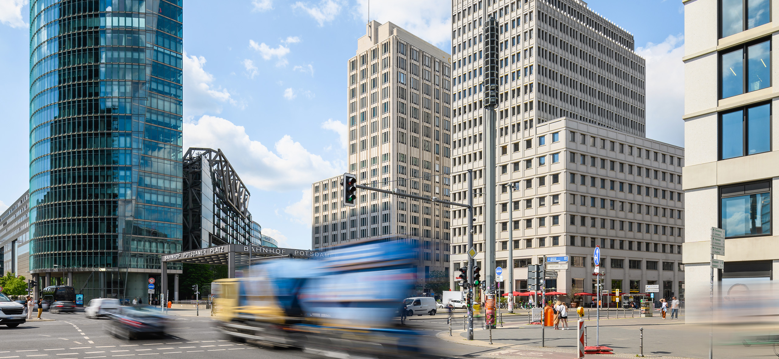 Заработная плата в Германии: что нужно знать