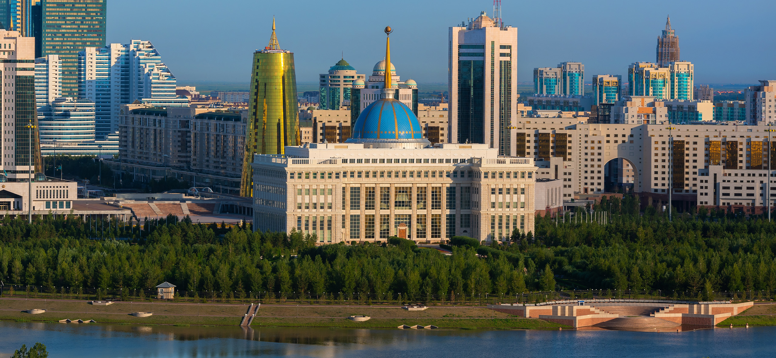Жизнь в Казахстане: что надо знать перед переездом