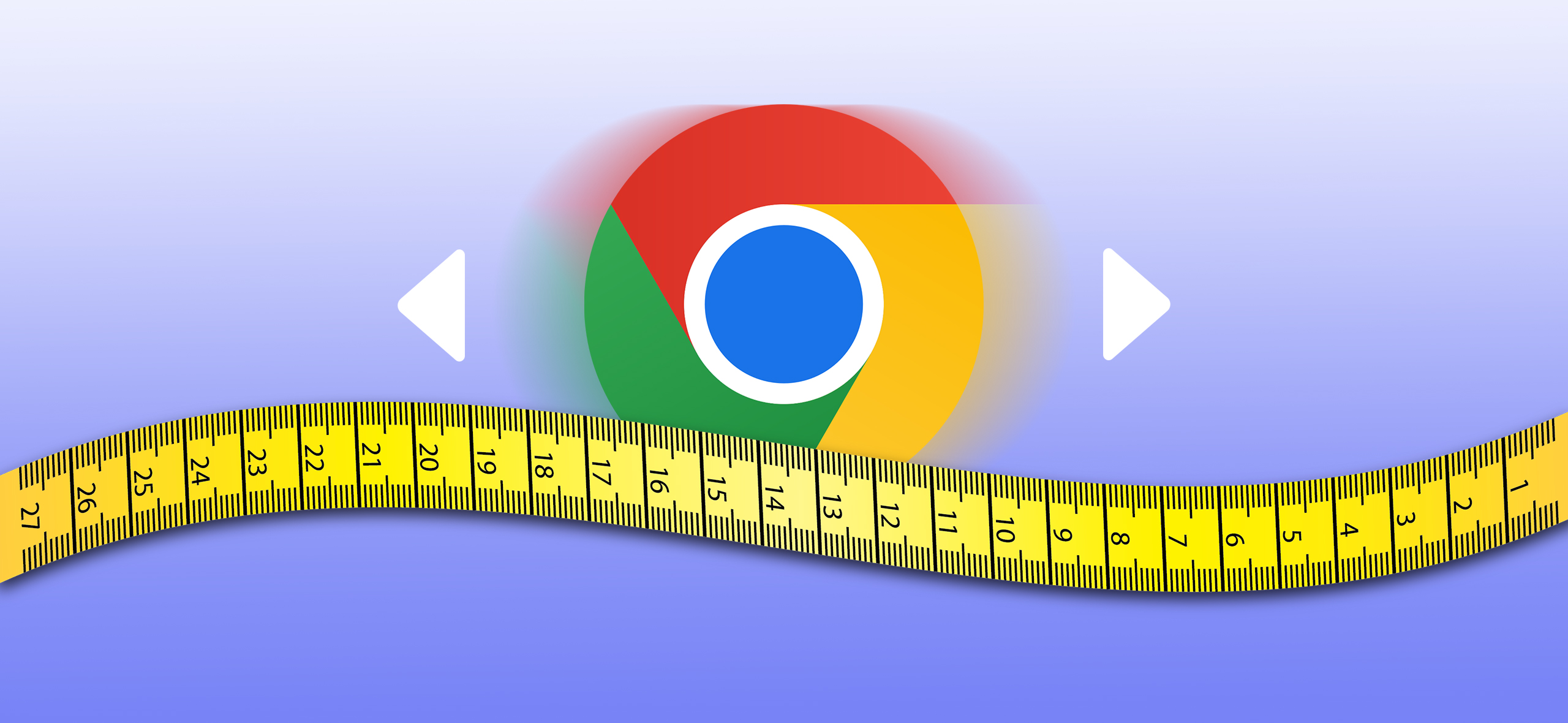 Google Chrome меняет платформу для расширений: что это значит