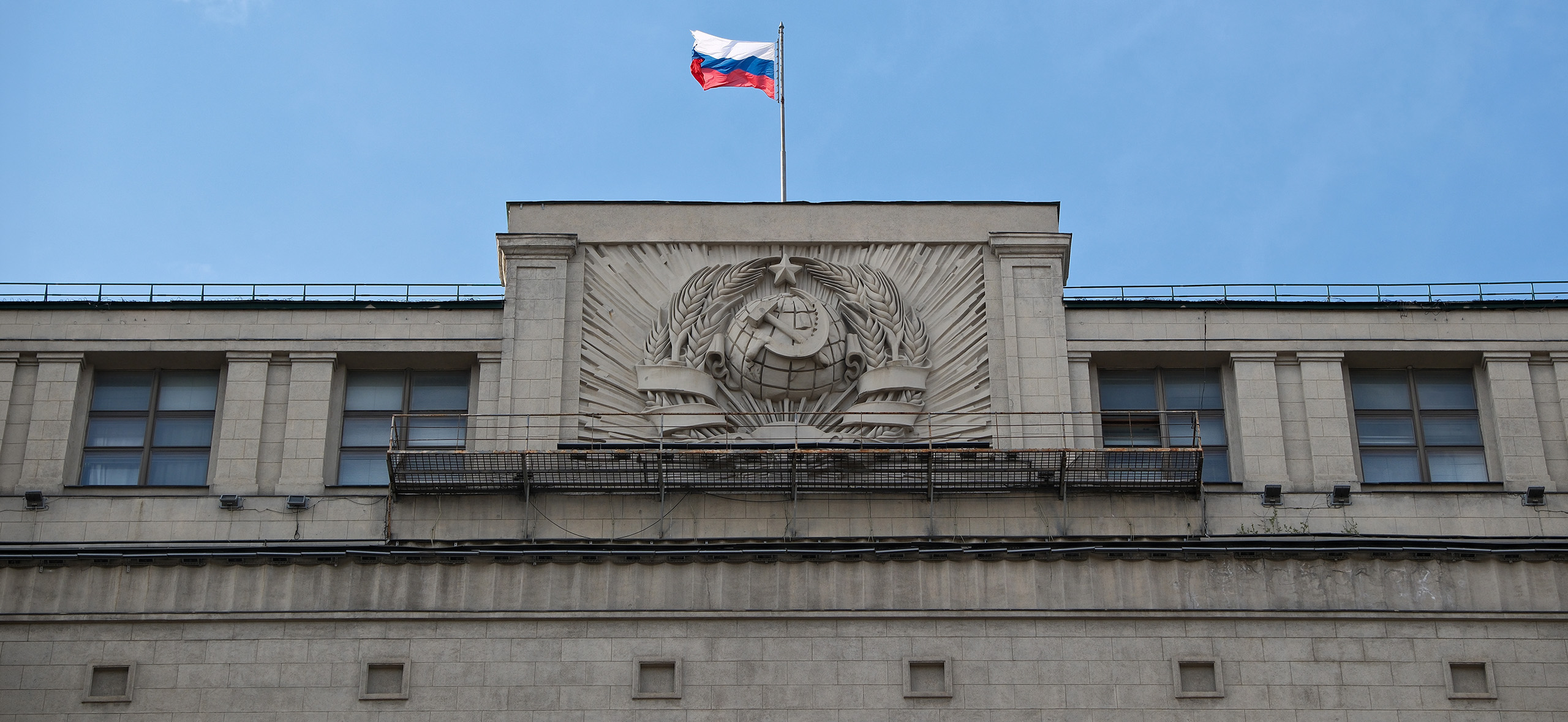 Как менялся состав Госдумы РФ. Инфографика