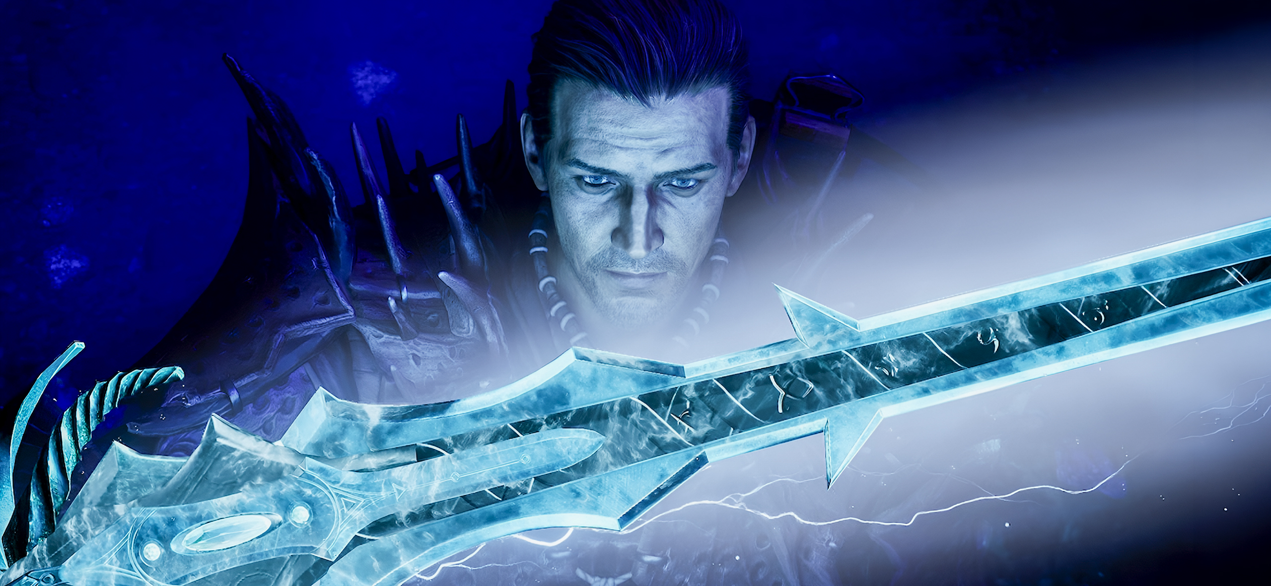 Гайд по Gothic 1 Remake для новичков: как не испортить себе первое прохождение