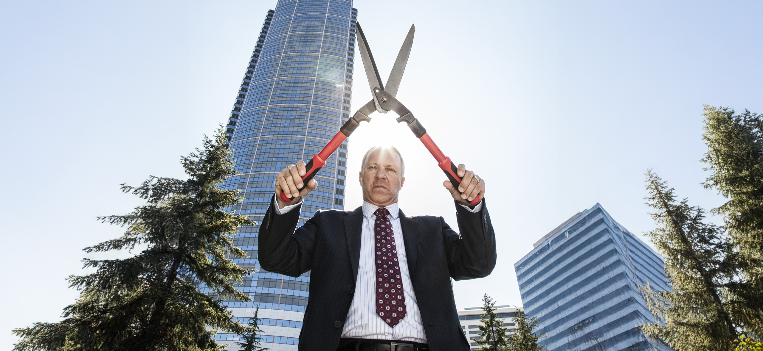 Что такое зарплата гросс и нет