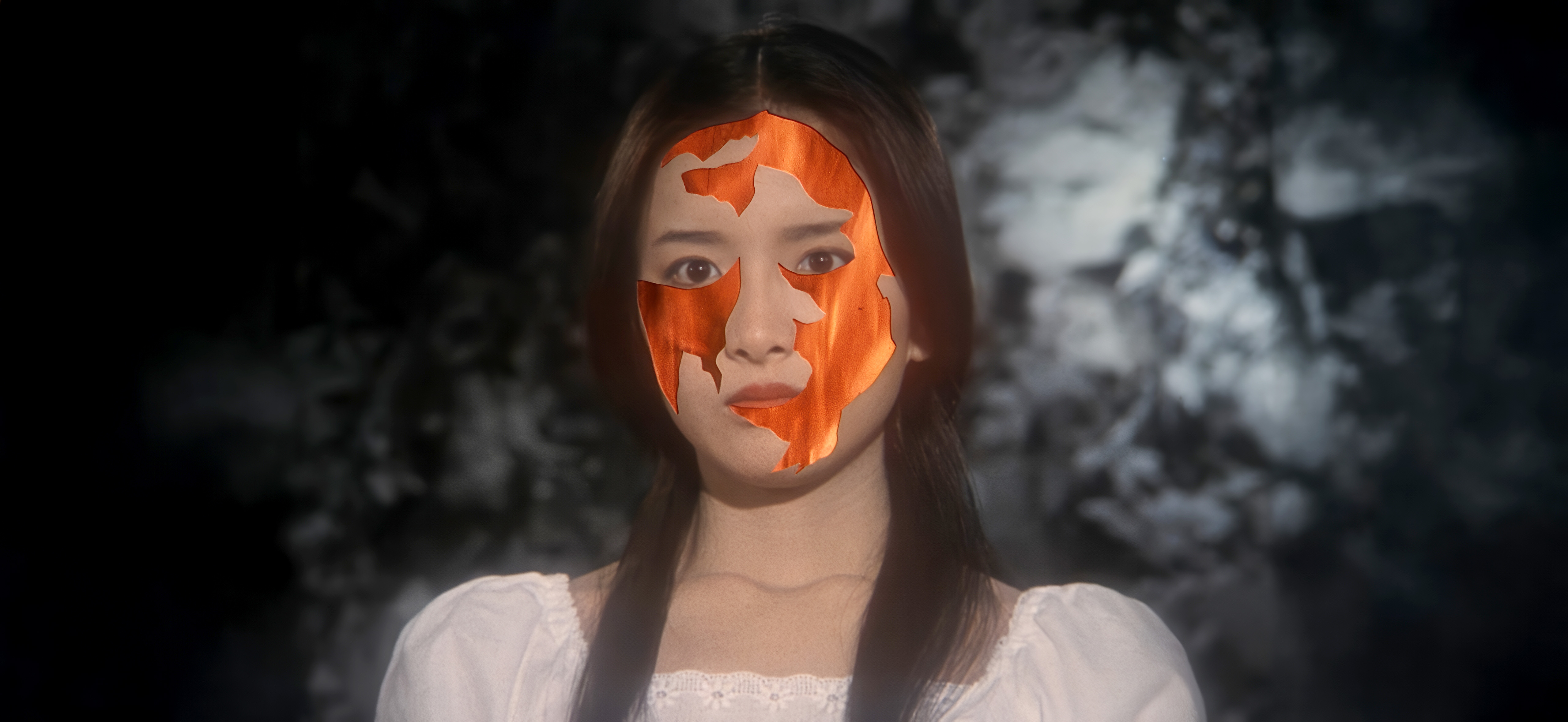 20 лучших фильмов на Хеллоуин