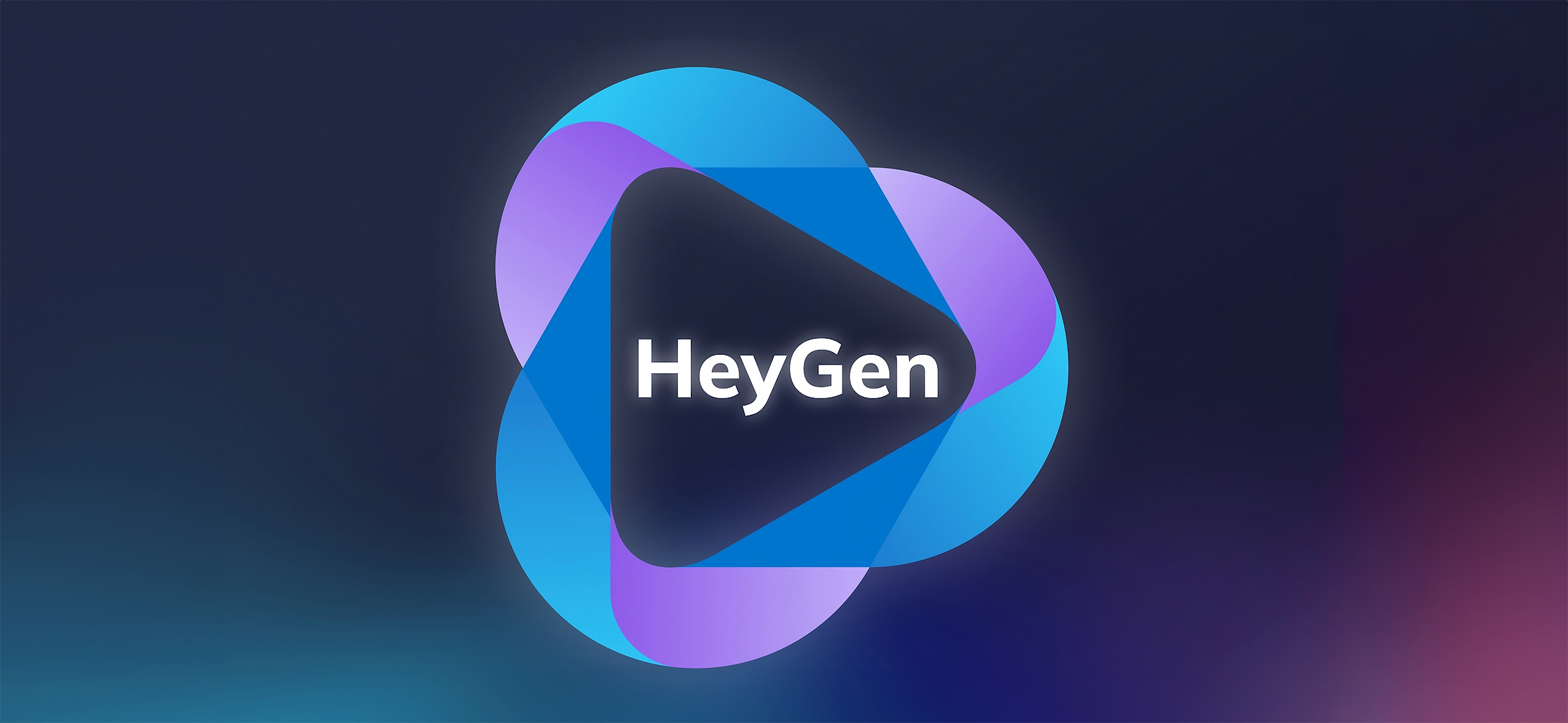 Как пользоваться HeyGen — нейросетью для перевода видео с сохранением голоса