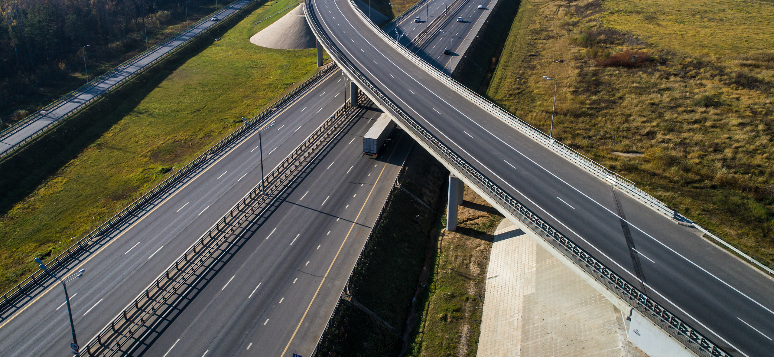 Как путешествовать по России с ком­фор­том