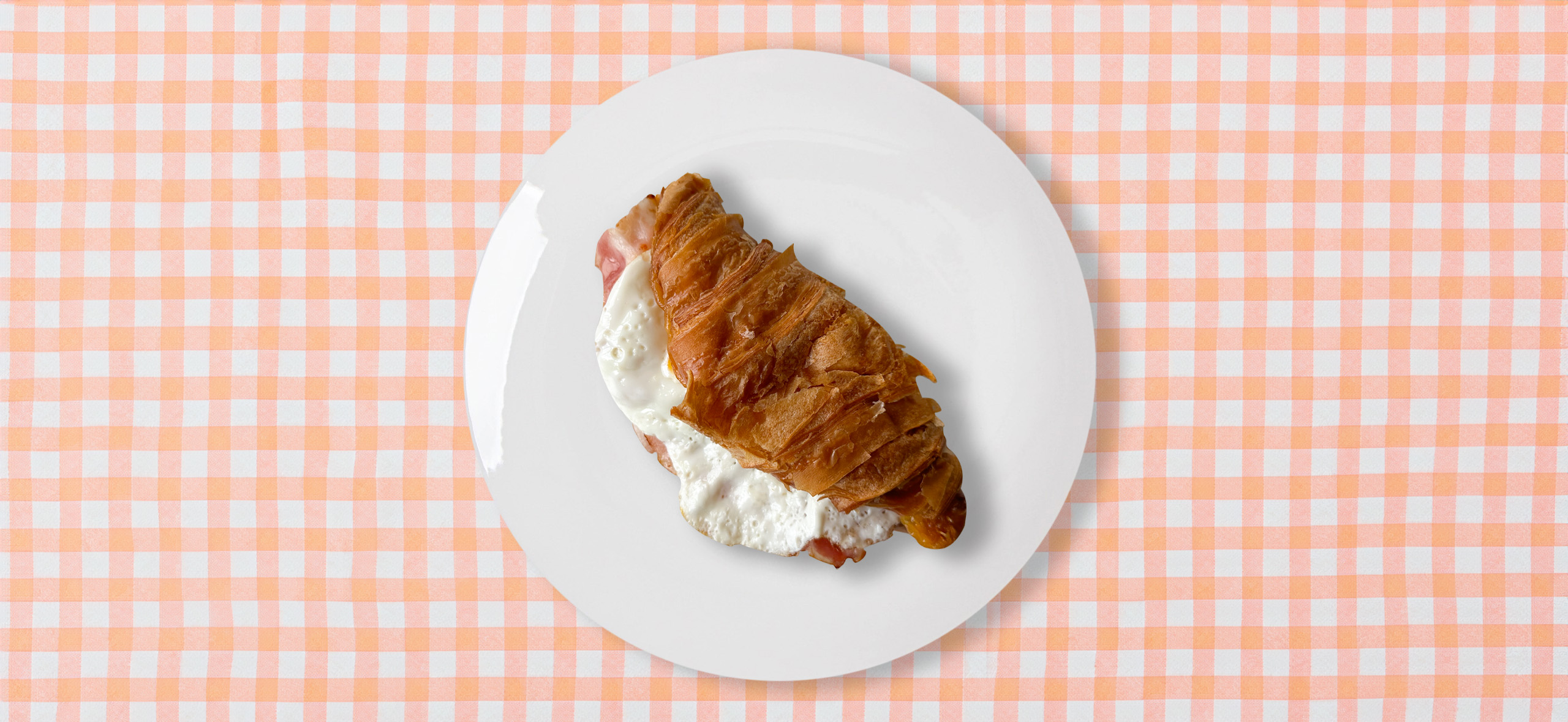 12 простых горячих бутербро­дов: в ду­ховке и на сковороде