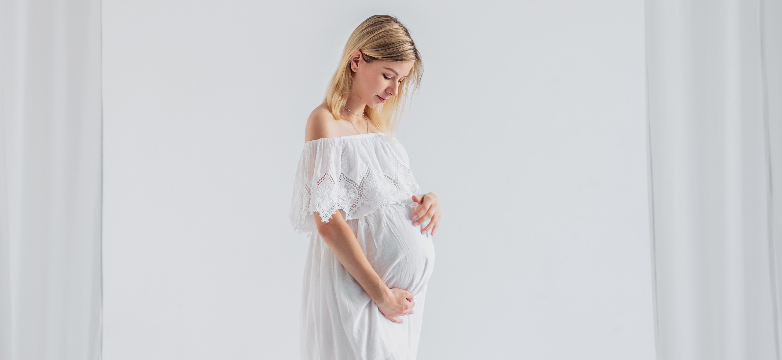 Как работает сурро­гатное материнство в России