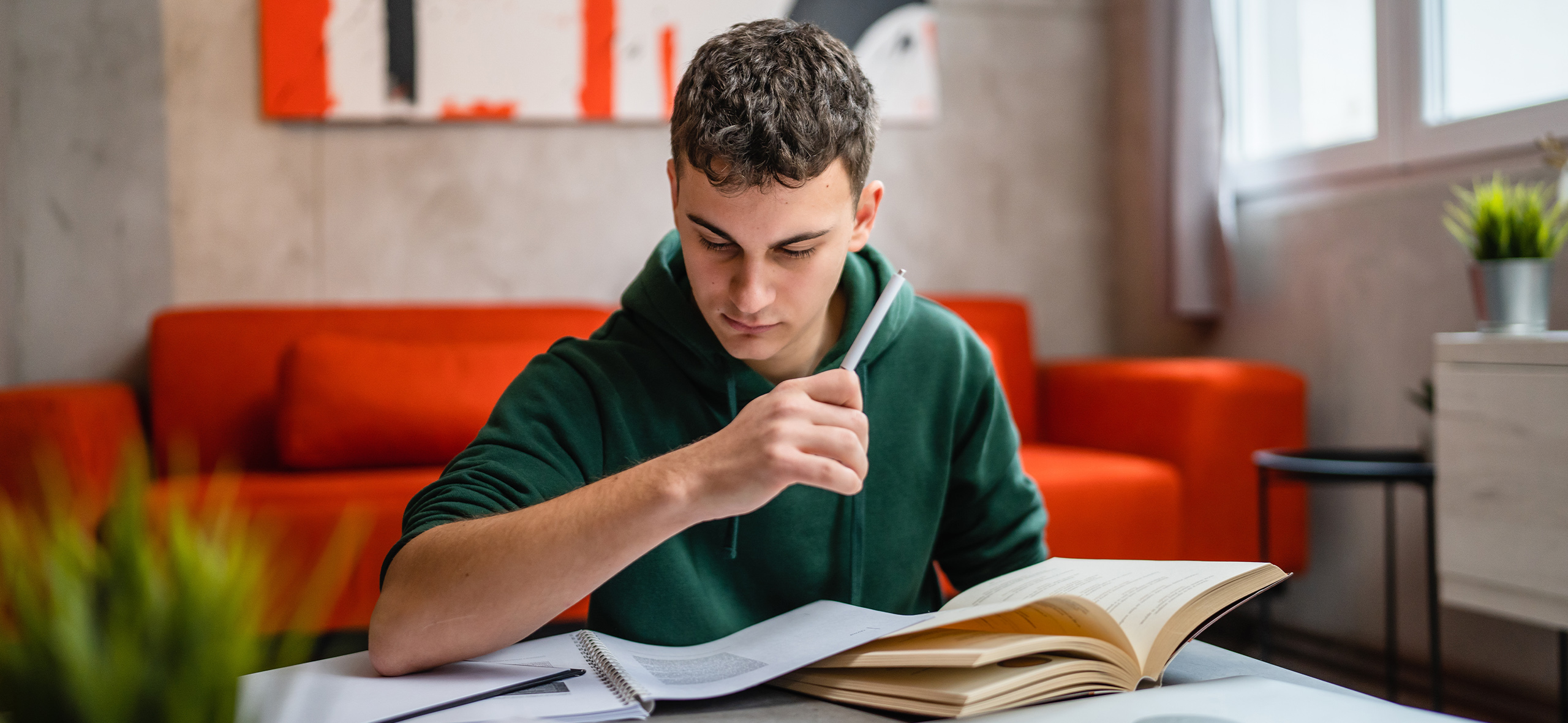 Как быстро выучить билеты к экзамену: 6 способов не забыть все в нужный момент