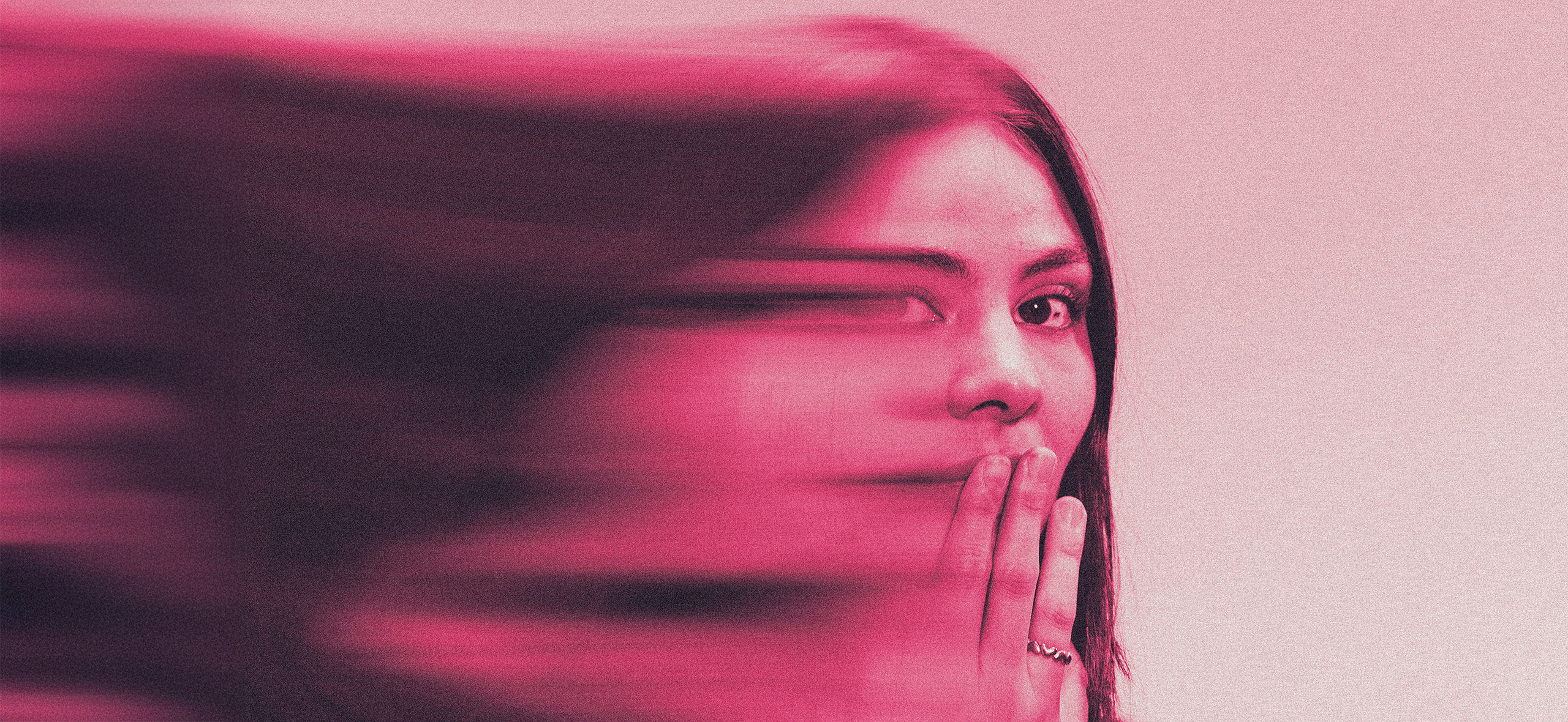 Как научиться заме­чать у себя когнитив­ные искажения: 4 способа