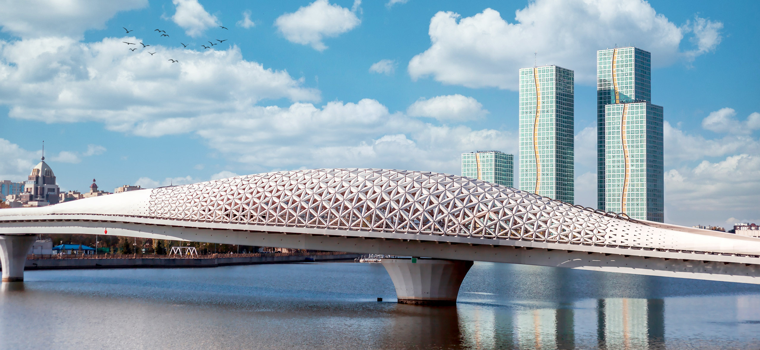 Как гражданину России получить ИИН Казахстана в 2026 году