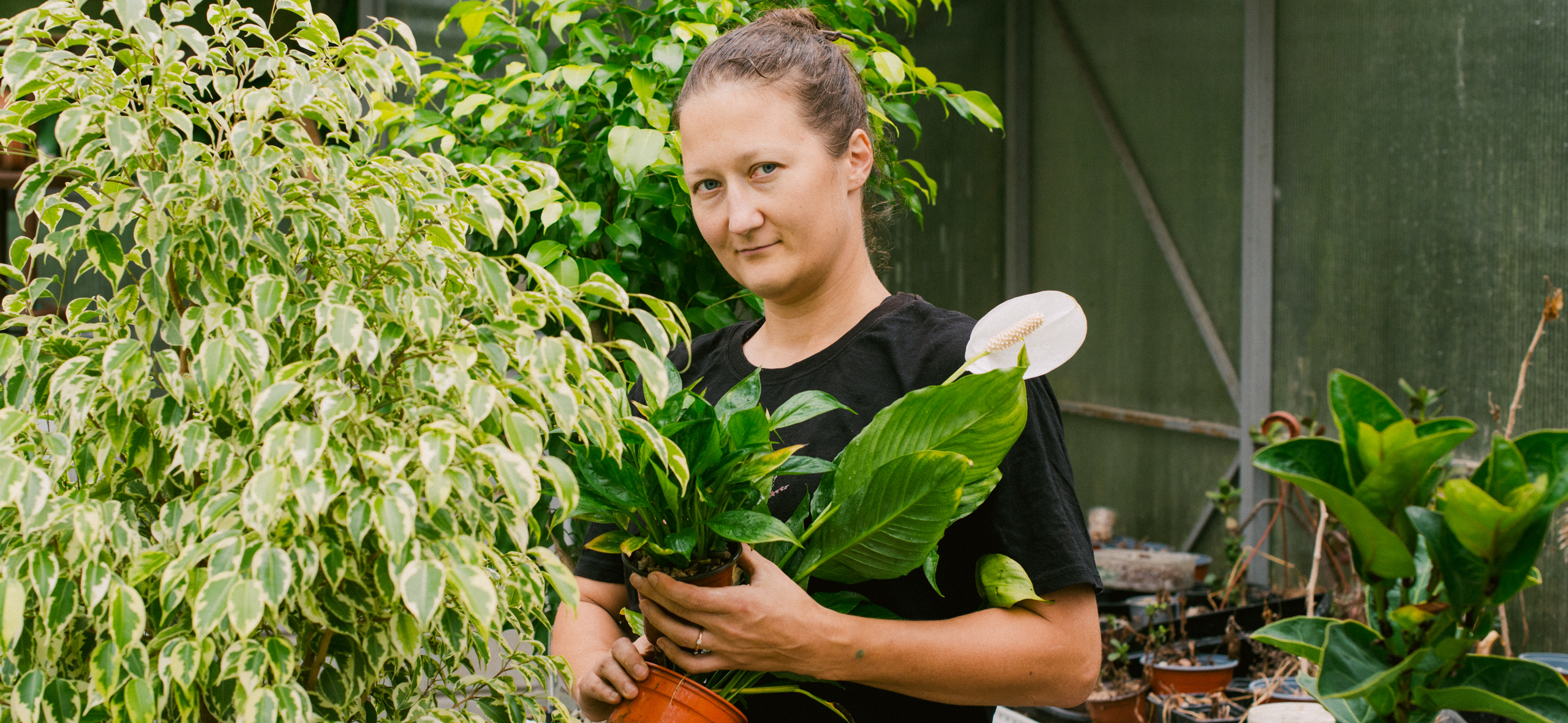 Я обанкротилась в декрете с долгом 1,5 млн, но не сда­лась и открыла новый бизнес