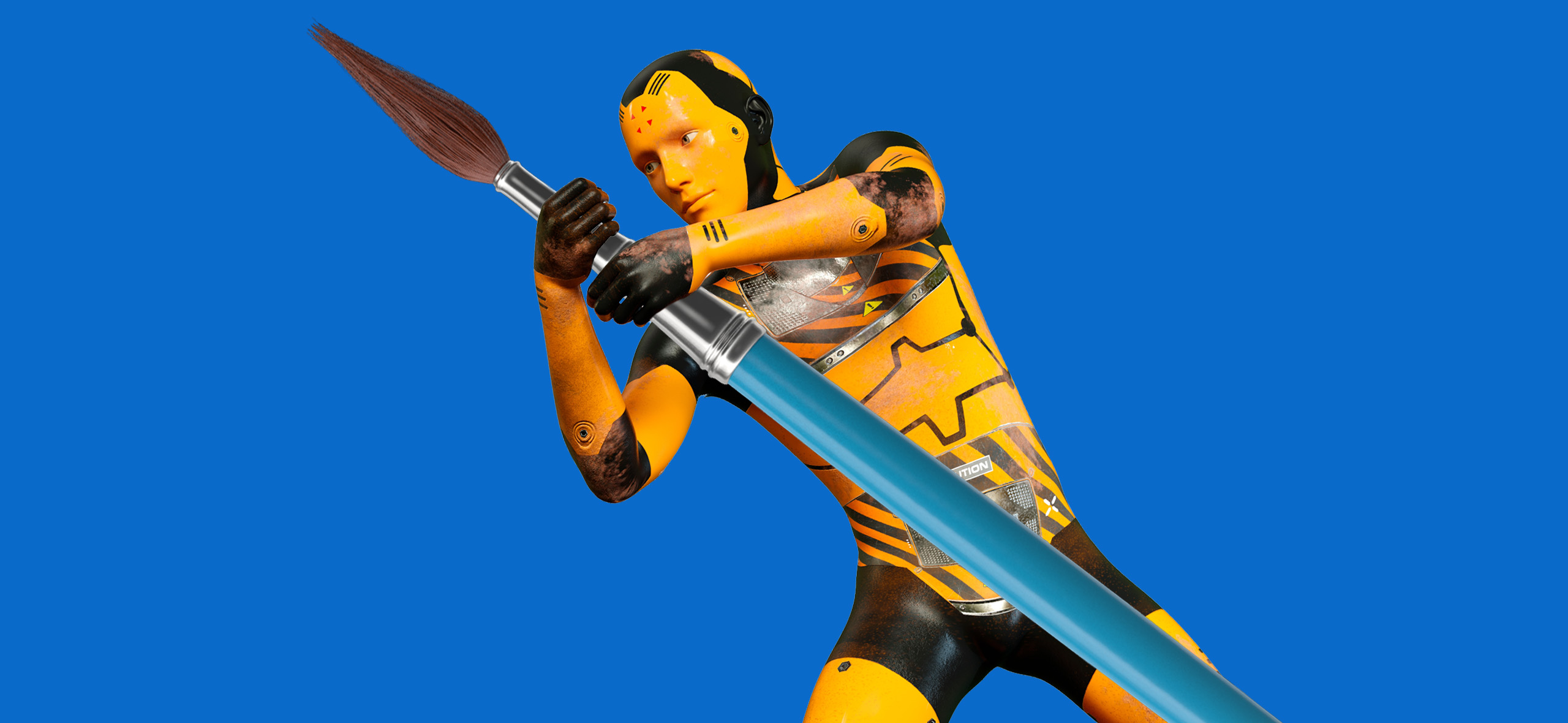 Что интересного сге­нерировать в Chat­GPT Images 2.0: 17 гото­вых промптов