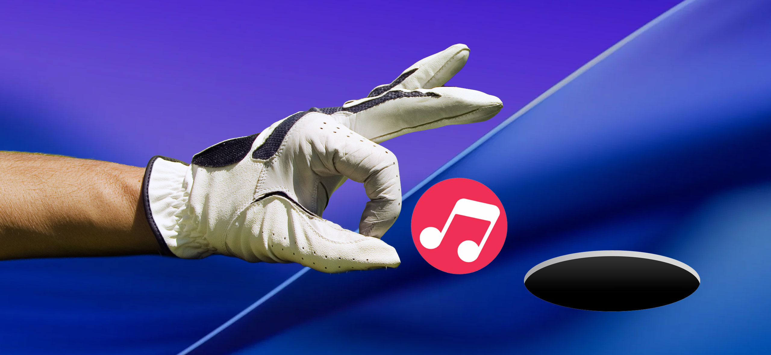 Как добавить музыку в сторис «Инстаграма»*