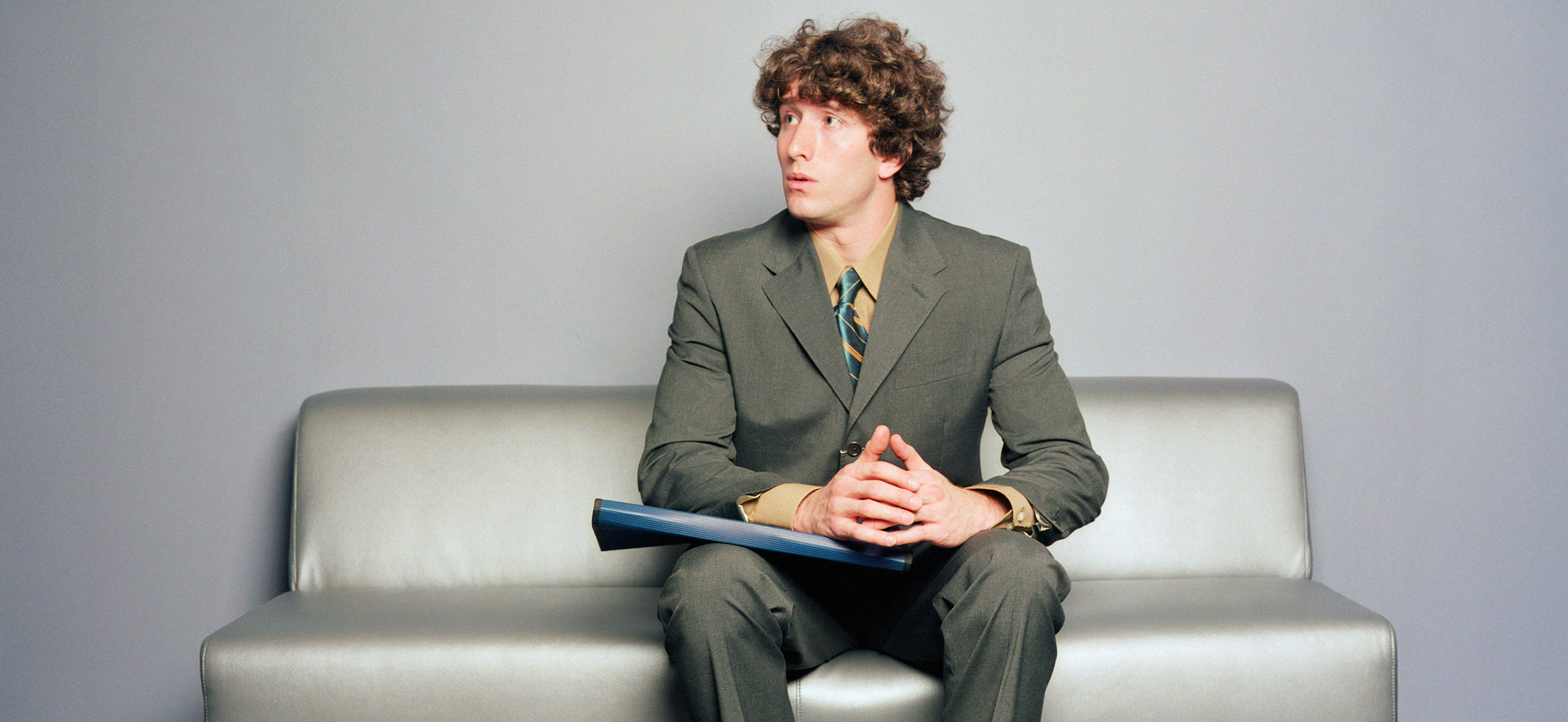 Как пройти собеседование