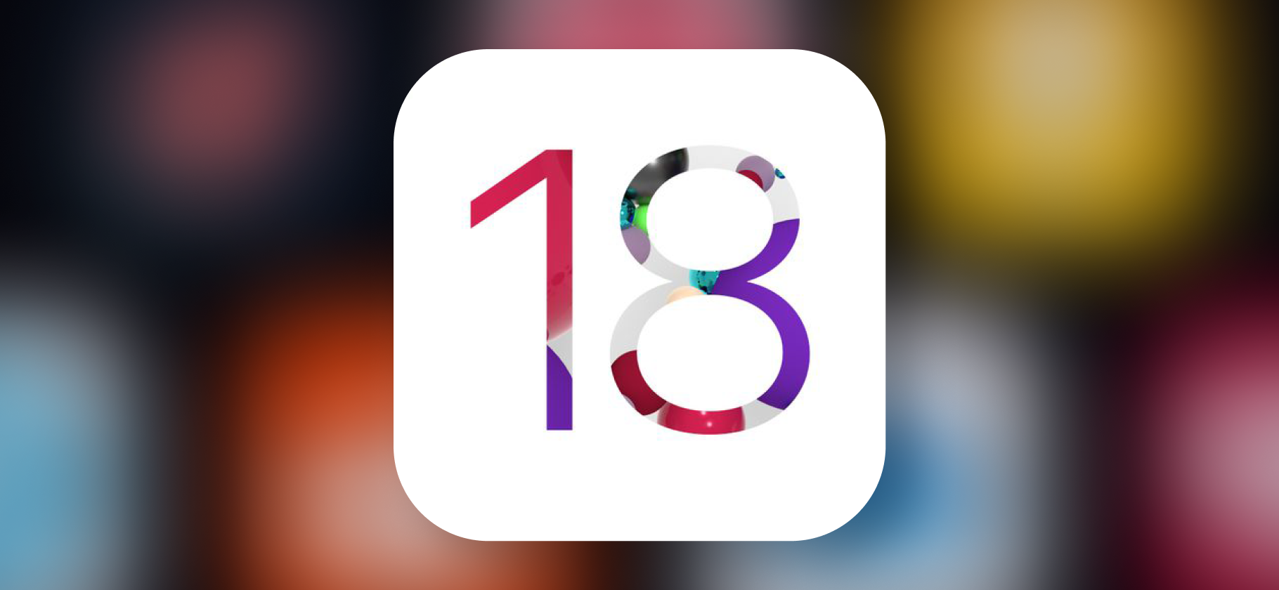 Какой будет iOS 18: что известно о «круп­нейшем в истории» обнов­лении для Айфонов