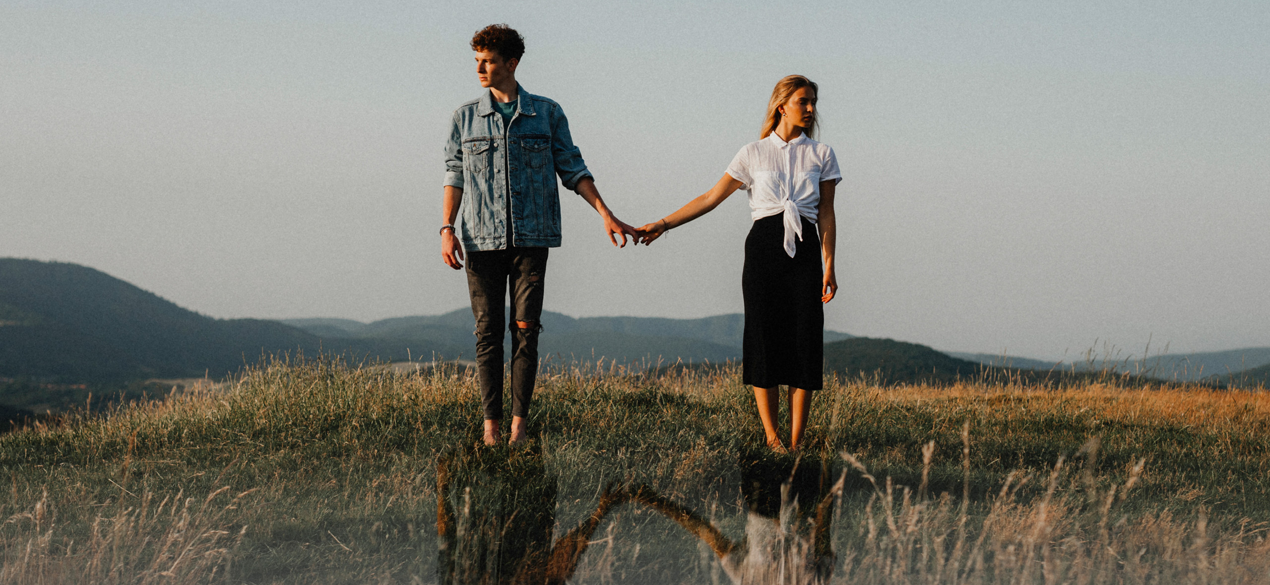 Как справиться с беспричинной ревностью: 6 шагов