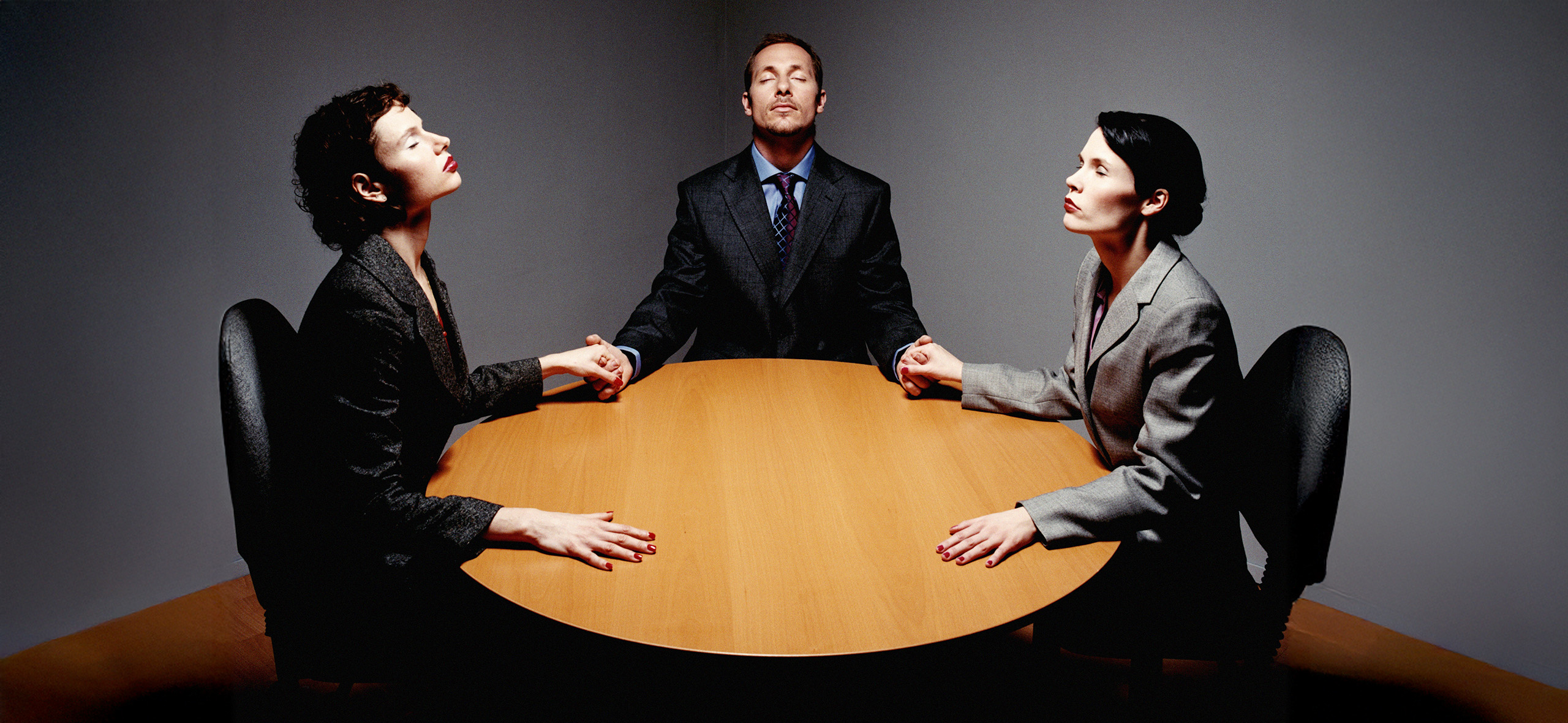 «Полчаса слушал про джунгарского хомячка»: как провести собеседование