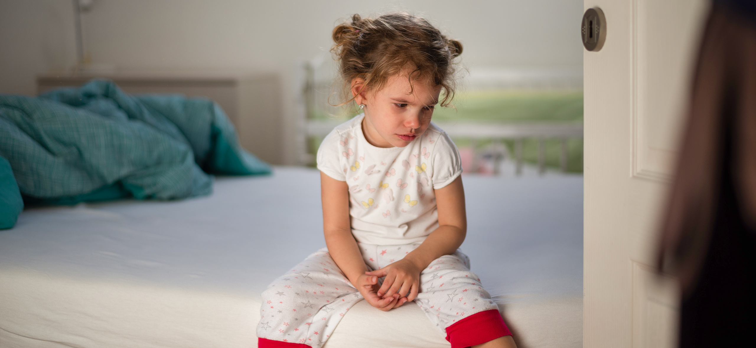 Как стоит и не стоит наказывать детей: 5 выводов ученых и психологов