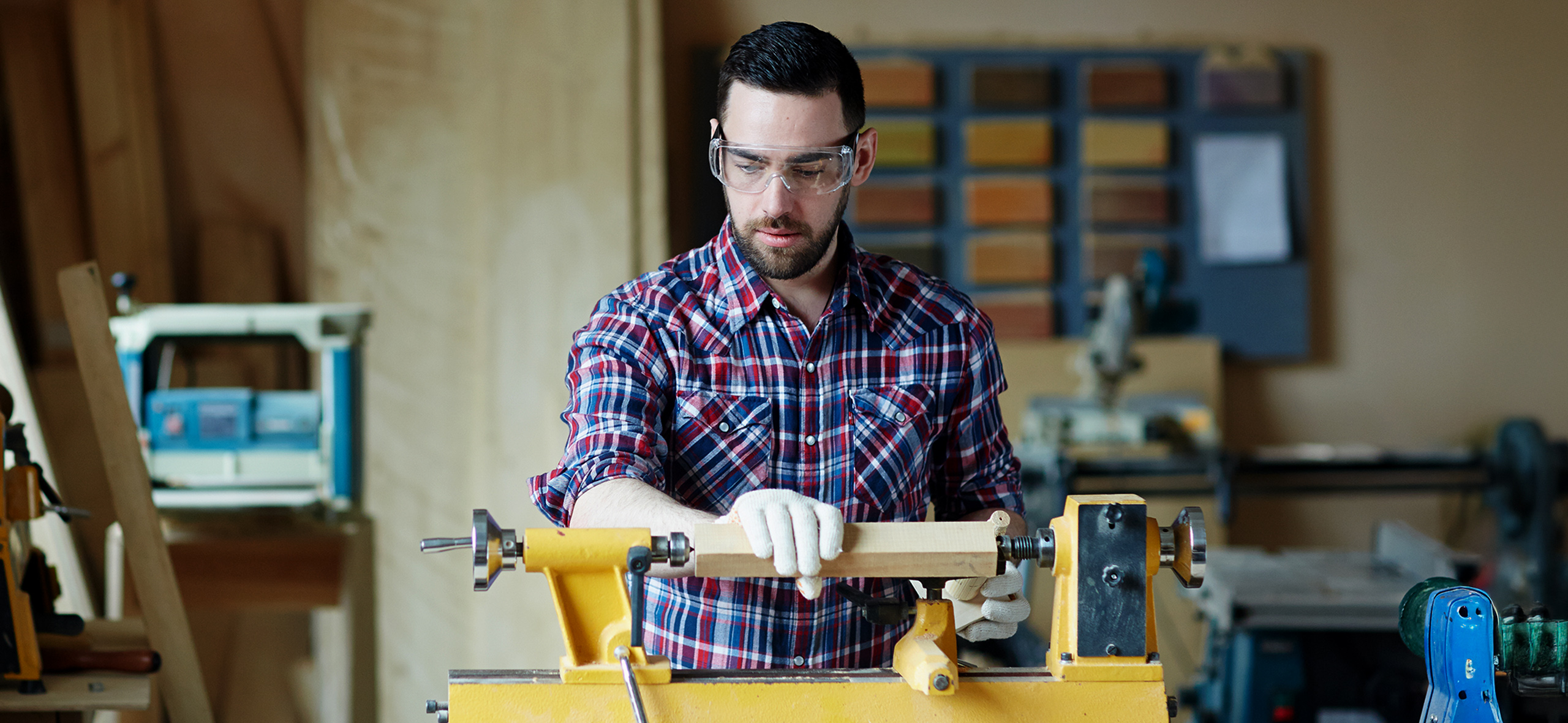 Как стать самозанятым в 2026 году