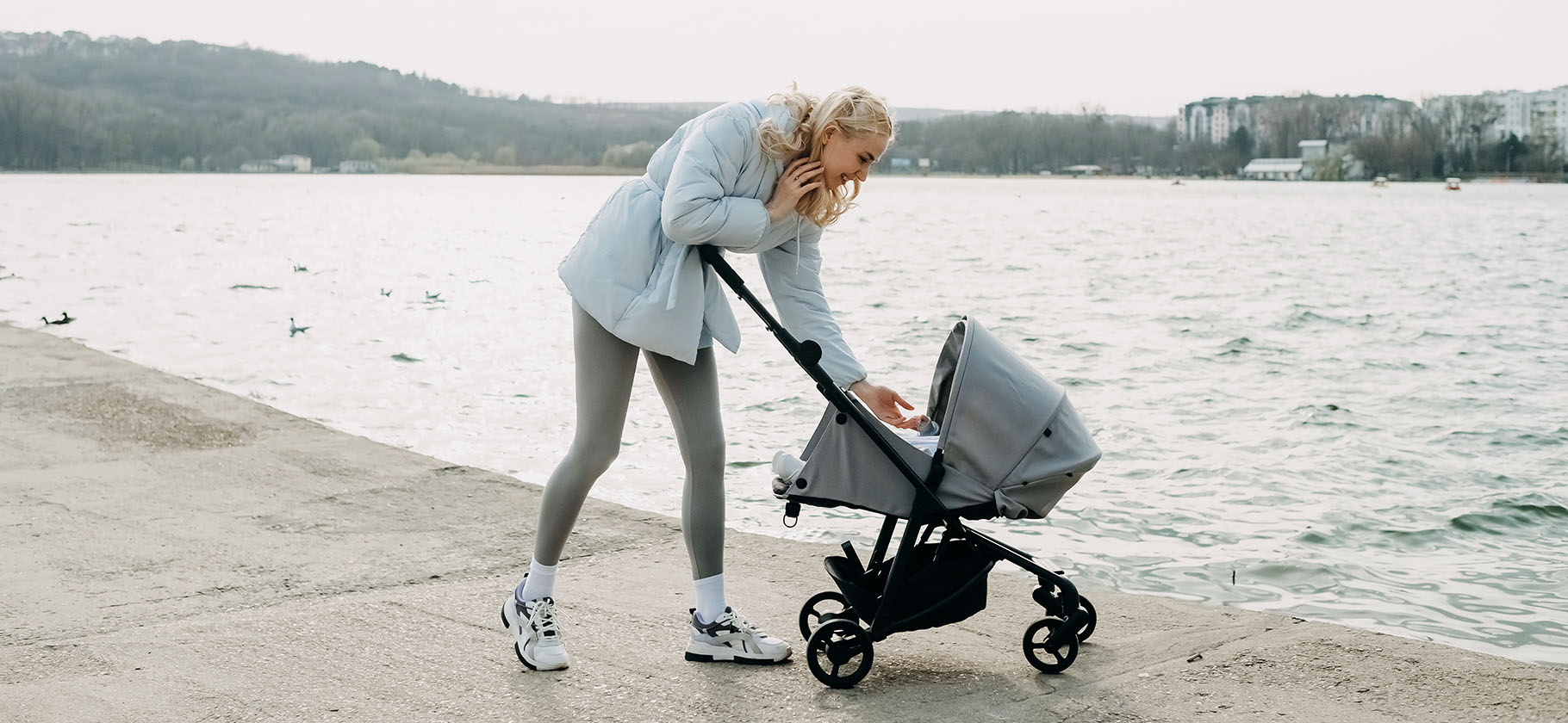 Что такое ипотечные каникулы