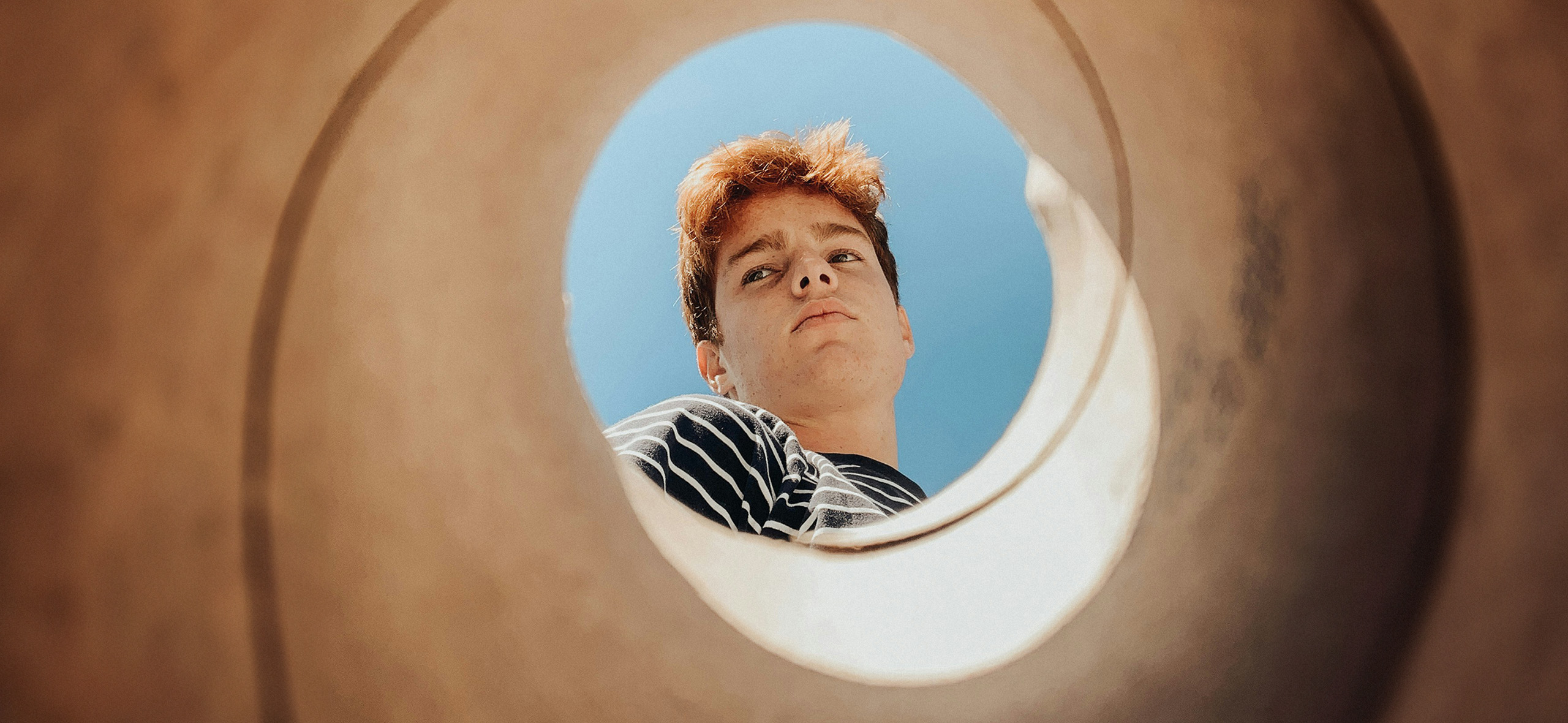 В каких случаях детский дом может на время принять ребенка