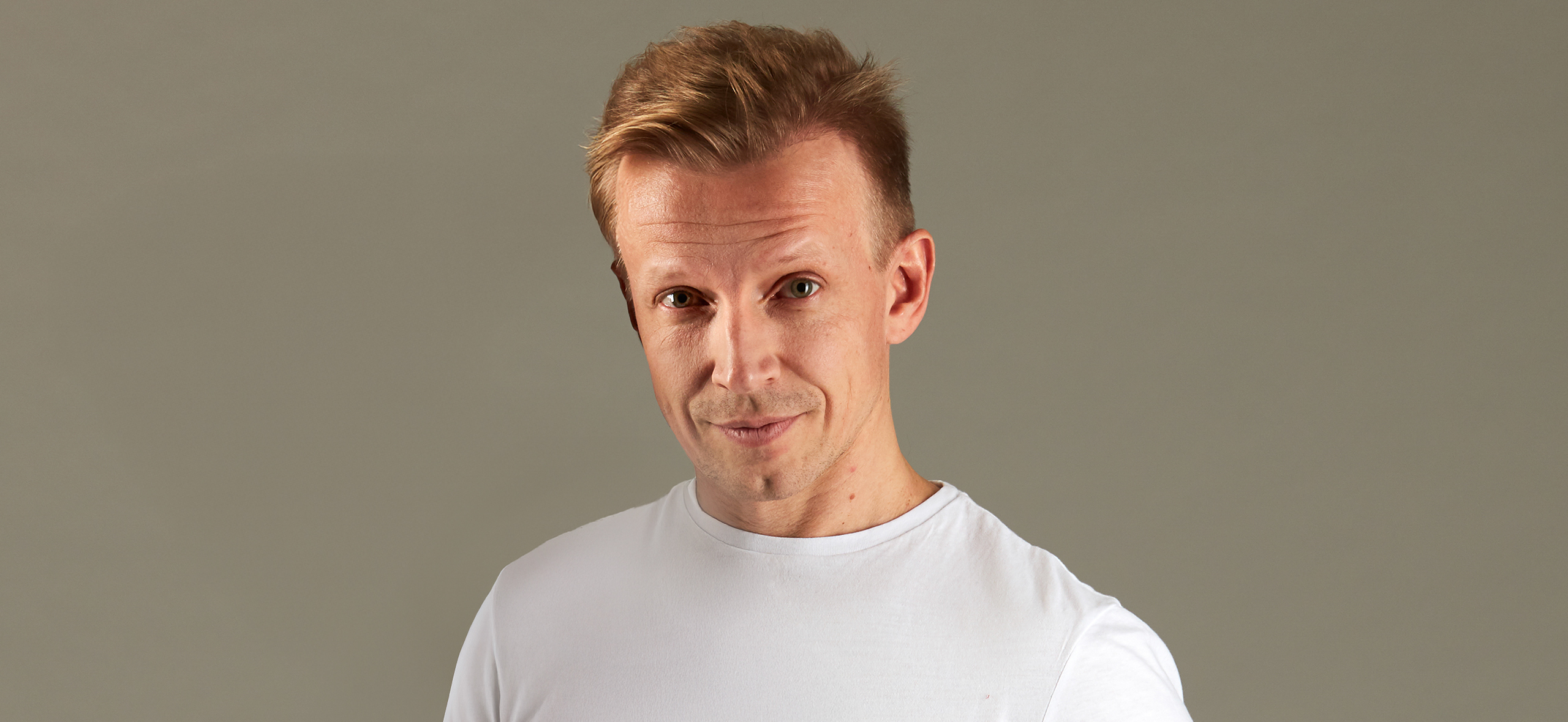 «Я как инвестор имею право бух­теть»: Антон Комо­лов — о финан­совых решениях своего сына