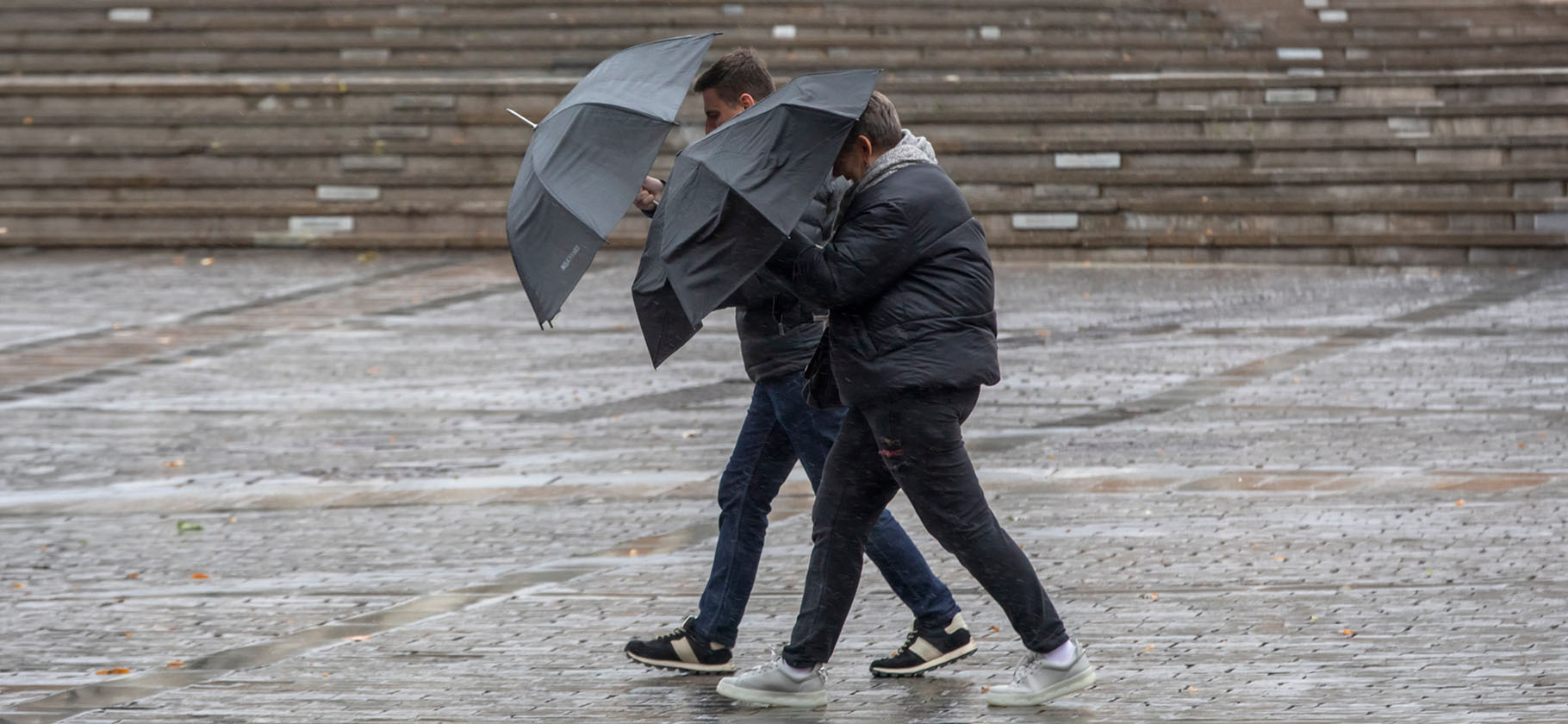 Как оформить кредитные каникулы