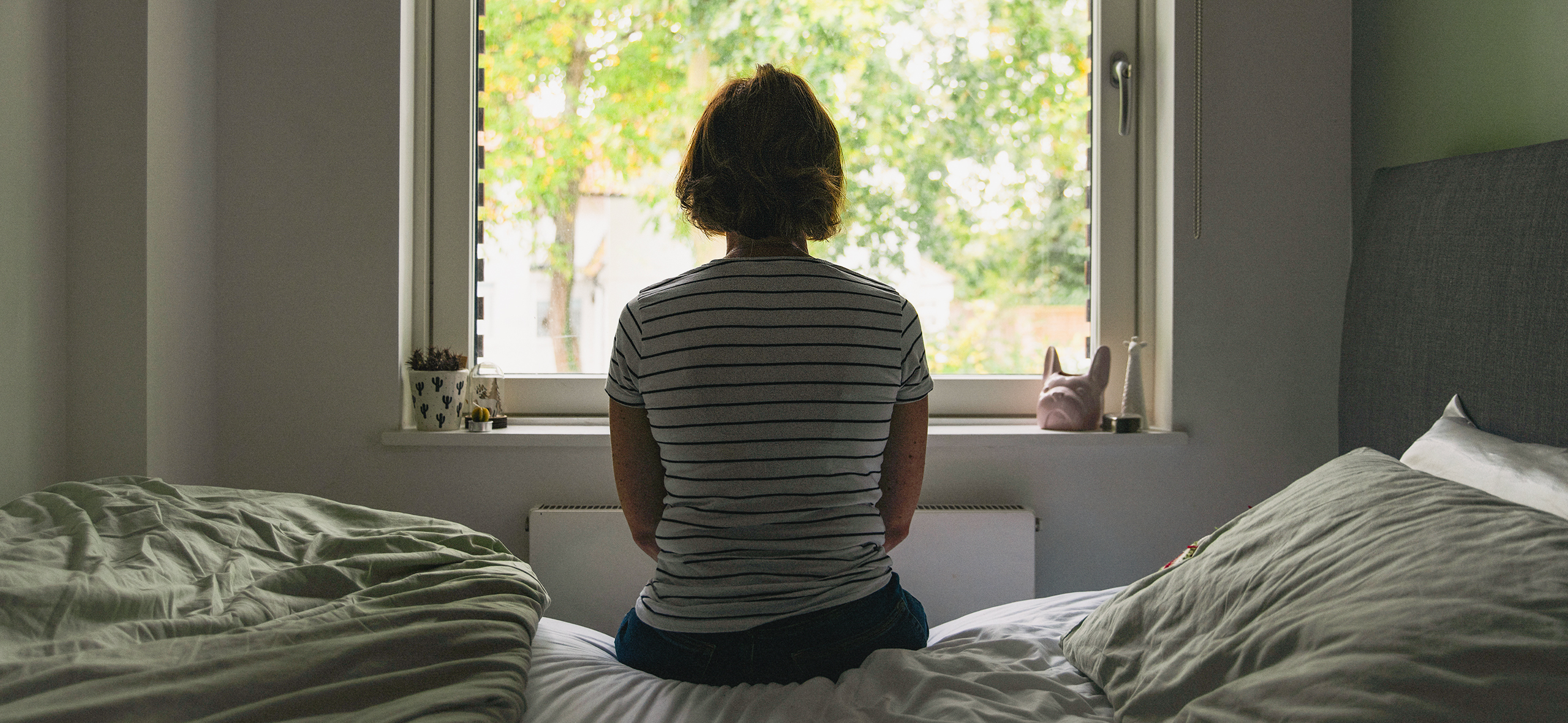 «Будто участвуешь в миссии на Марс»: редакторы ​Т⁠—⁠Ж — о вступлении в регистр доноров костного мозга