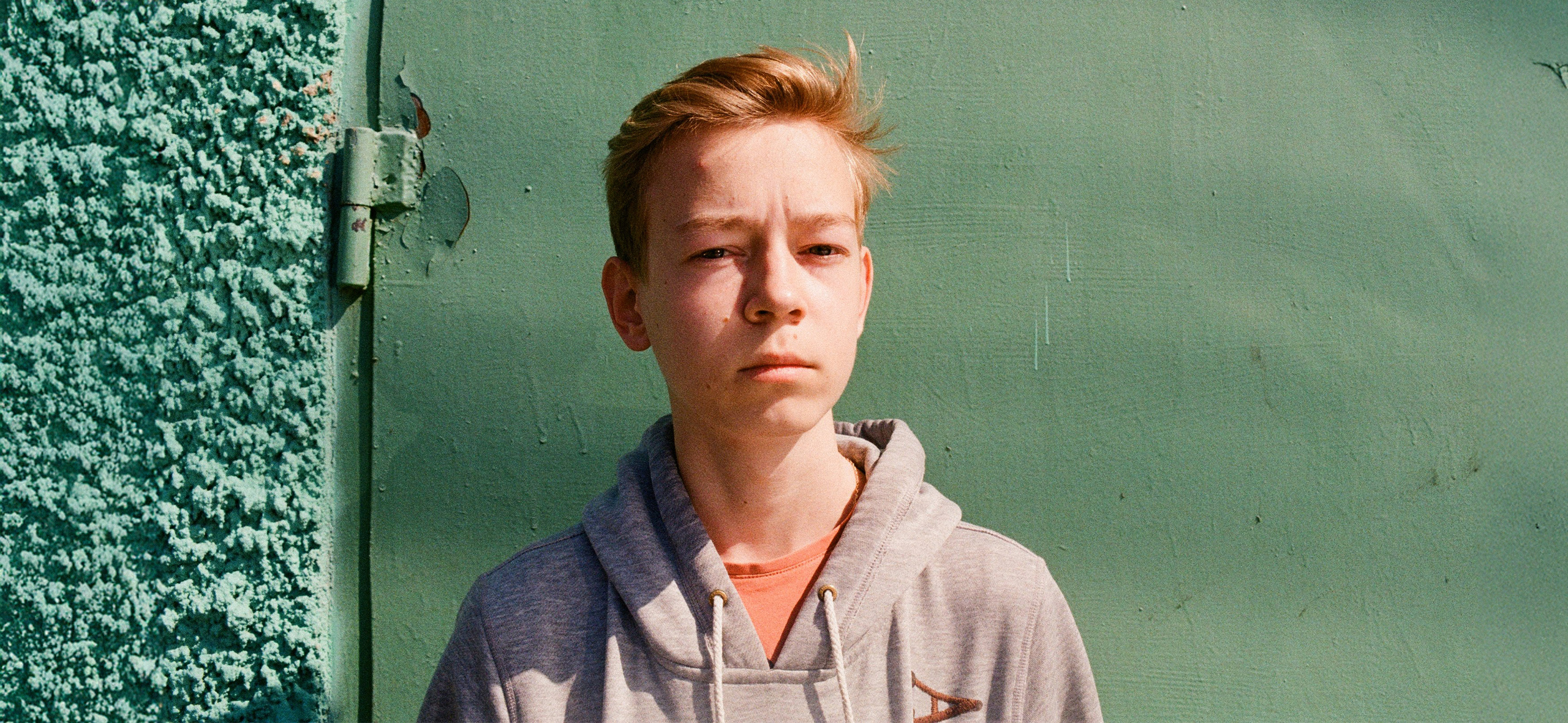 Что такое делик­то­спо­соб­ность