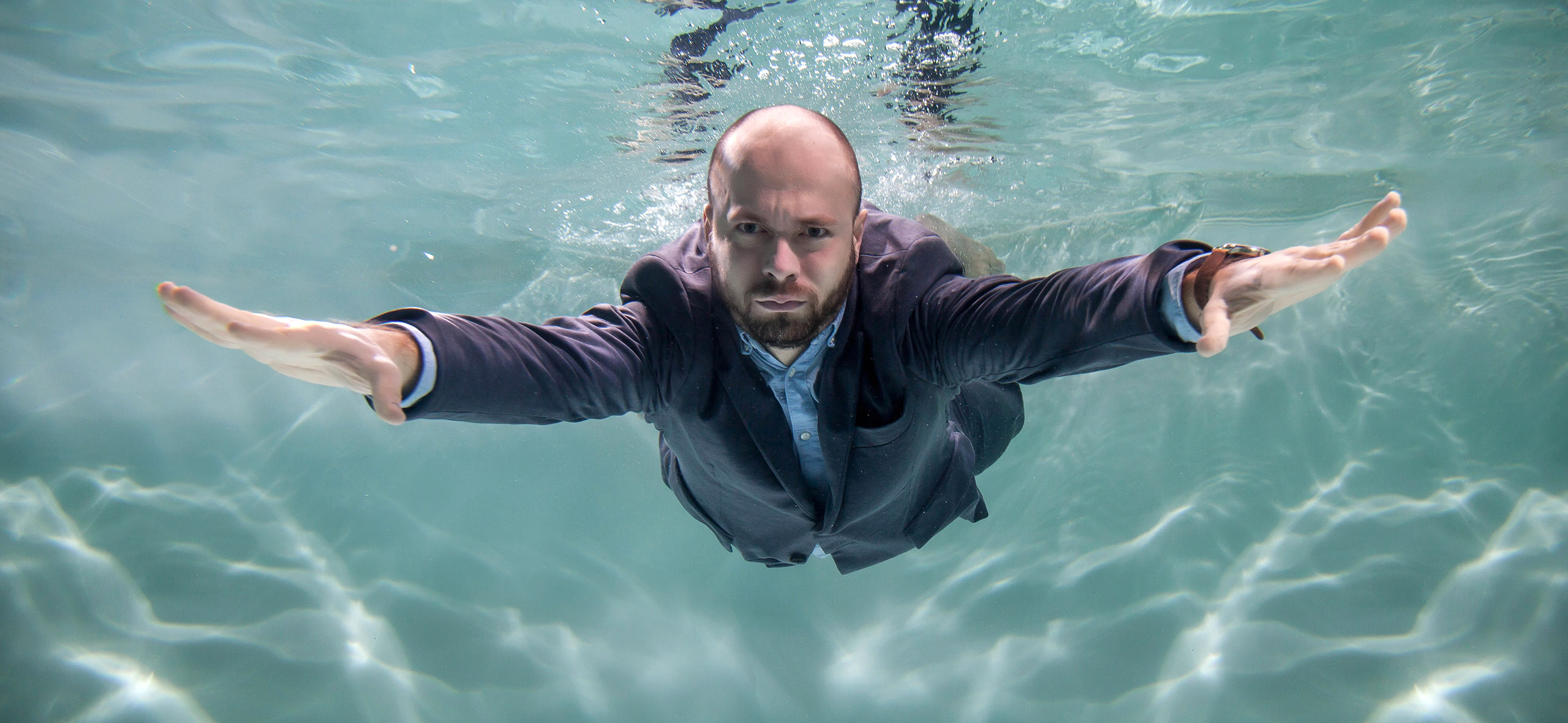 Что такое текучесть кадров и почему сотрудники уходят даже из хороших компаний