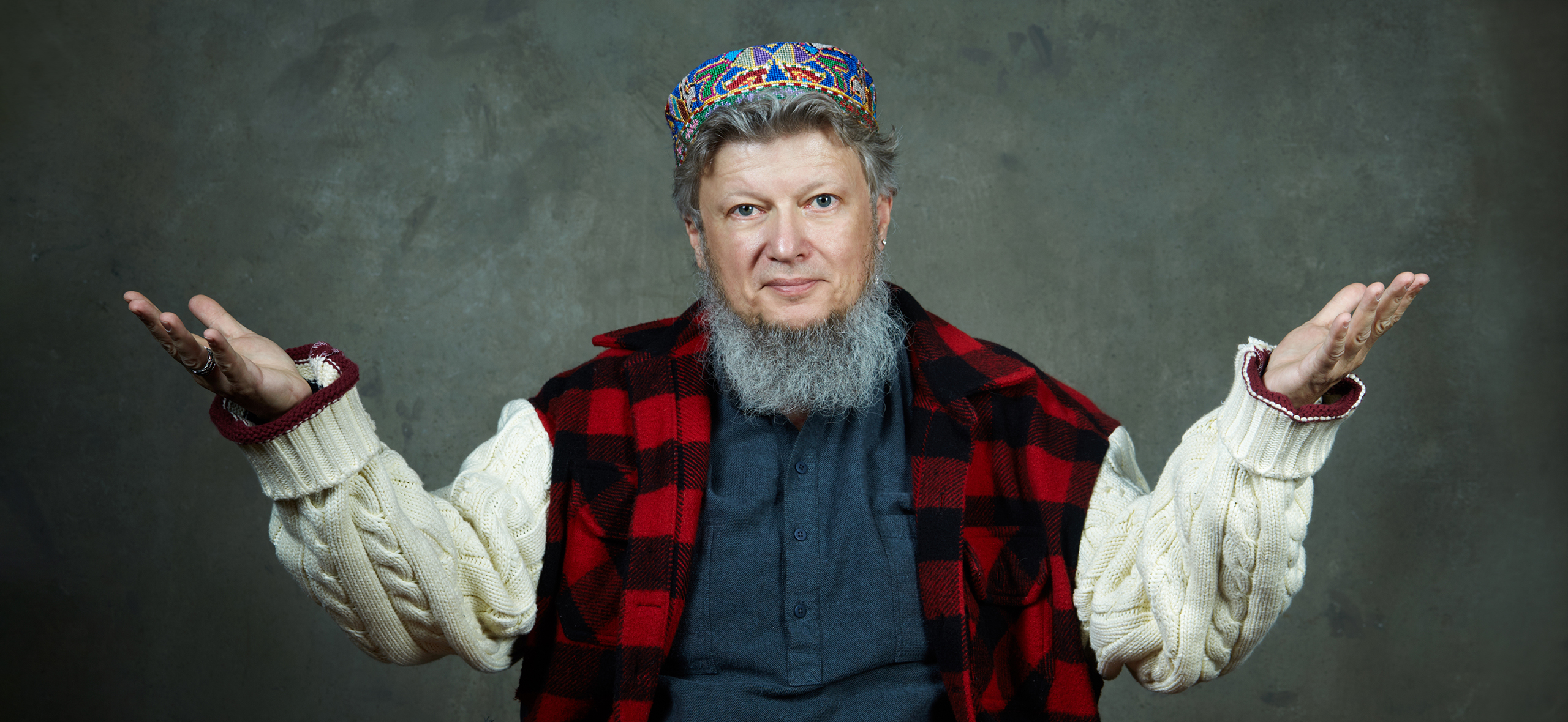 «Наплевать на все, кроме денежного потока»: сооснователь Mr. Doors о правилах выживания в кризис
