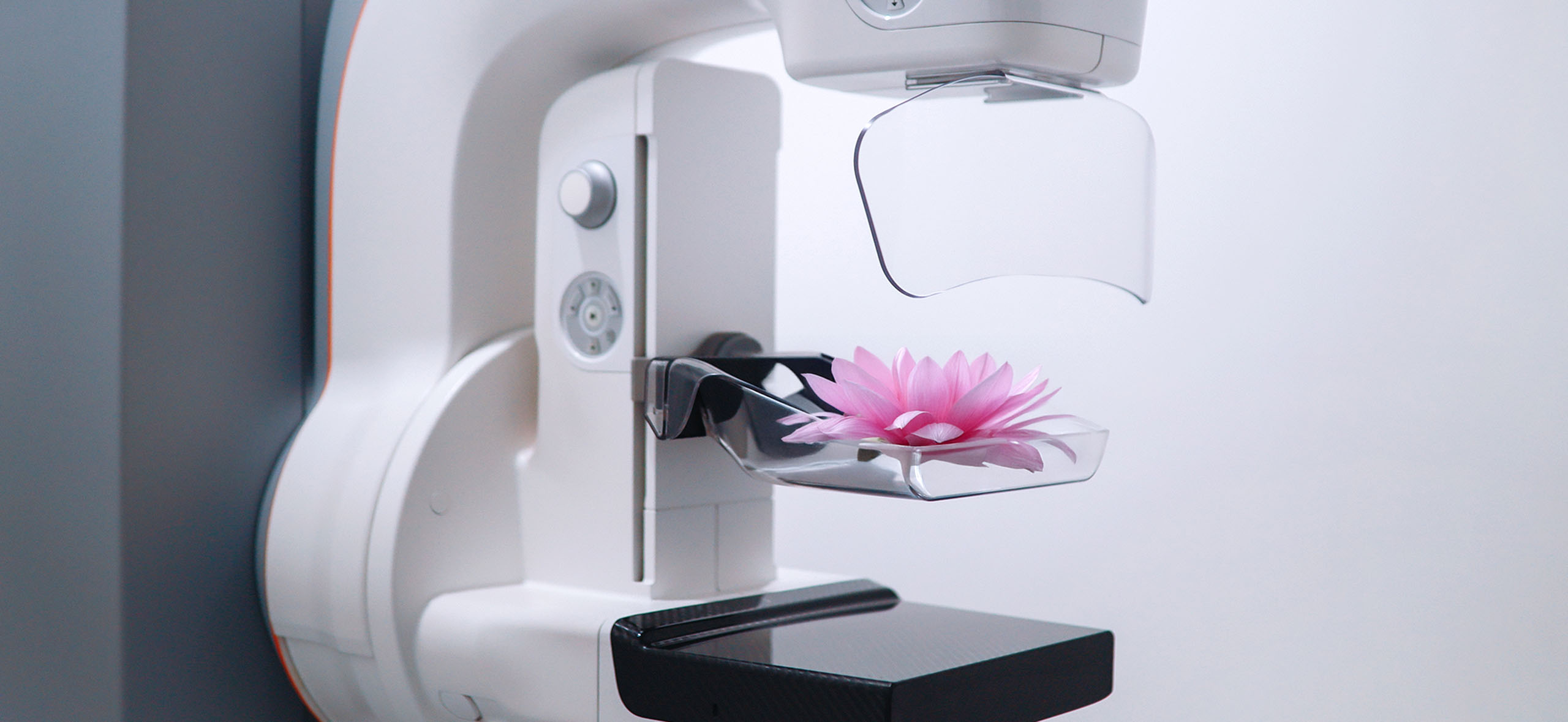 Исследования, которые помогут выявить рак и другие болезни молочных желез