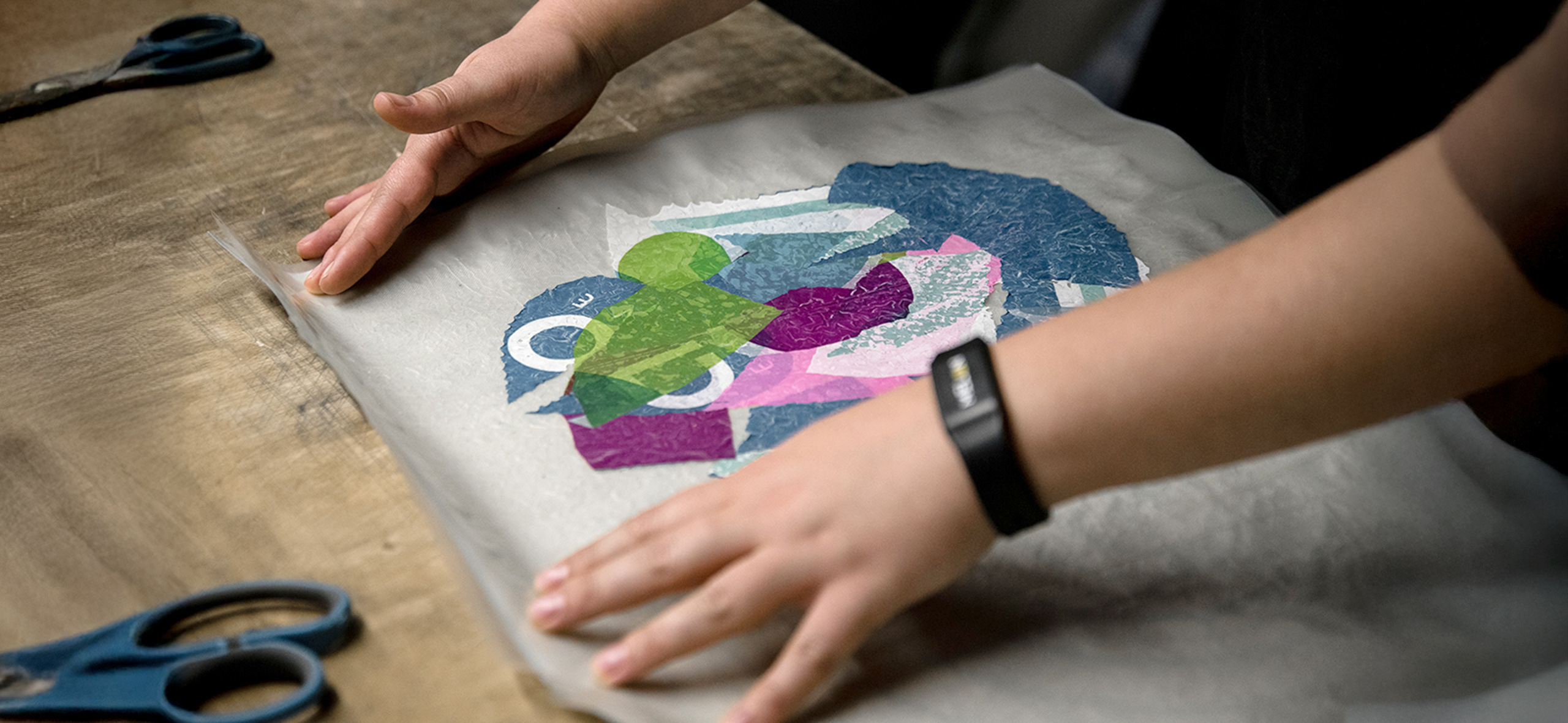 15 необычных мастер-классов в Петербурге, где вас научат пра­вильно готовить яйца или диджеить