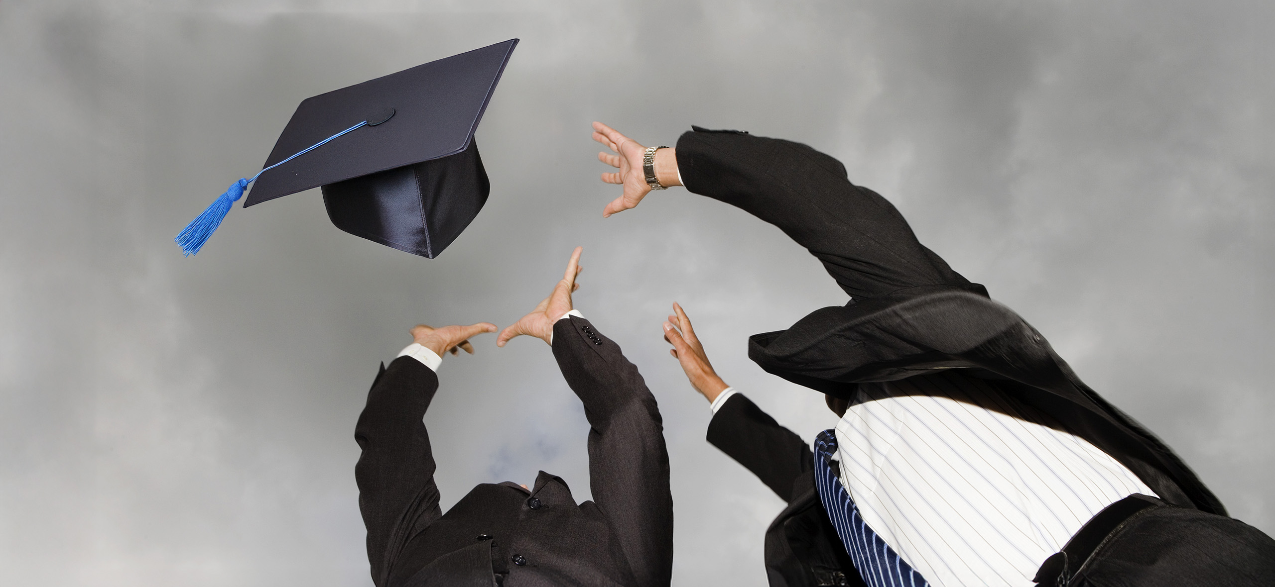 Как получить степень MBA: рассказывают выпускники бизнес-школ в России и за границей